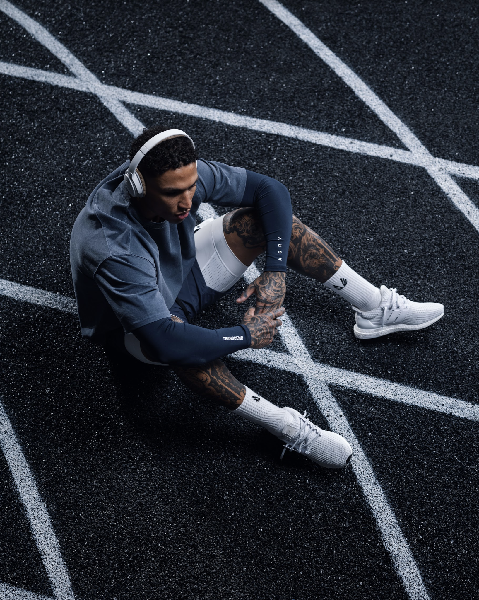 Screen Shot 2022-05-18 at 3.26.48 PM.png