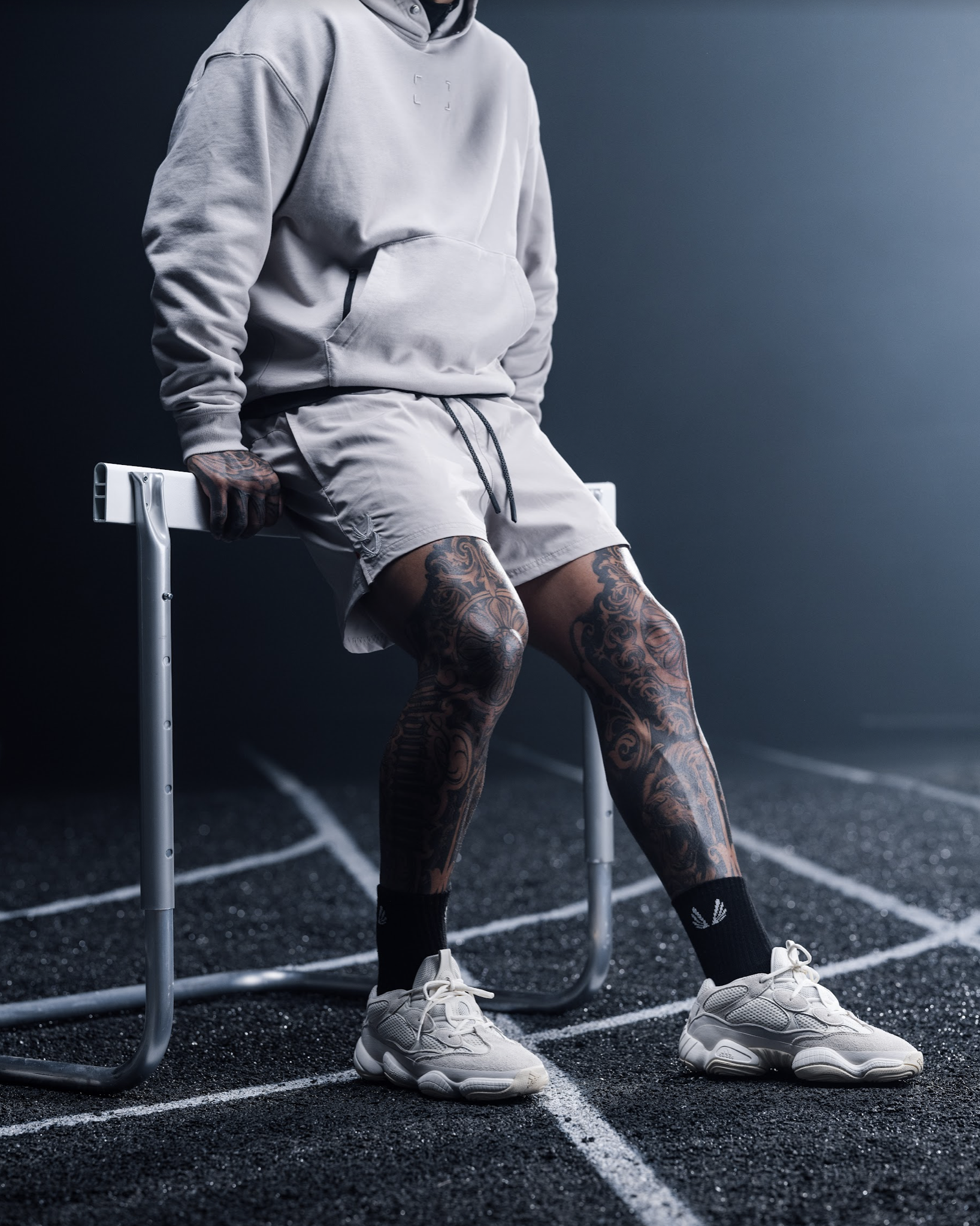 Screen Shot 2022-05-18 at 3.27.35 PM.png