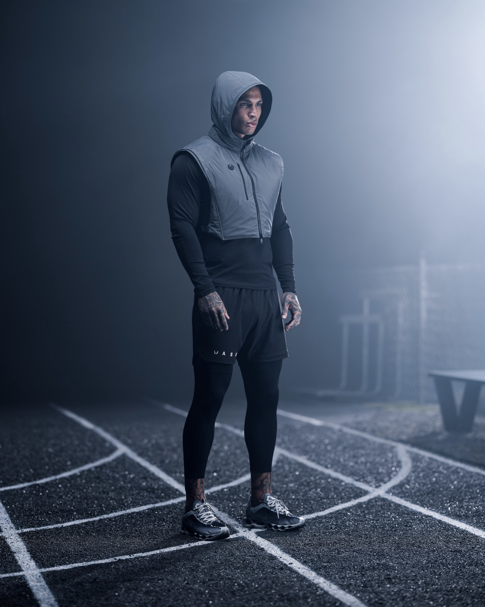 Screen Shot 2022-05-18 at 3.27.59 PM.png