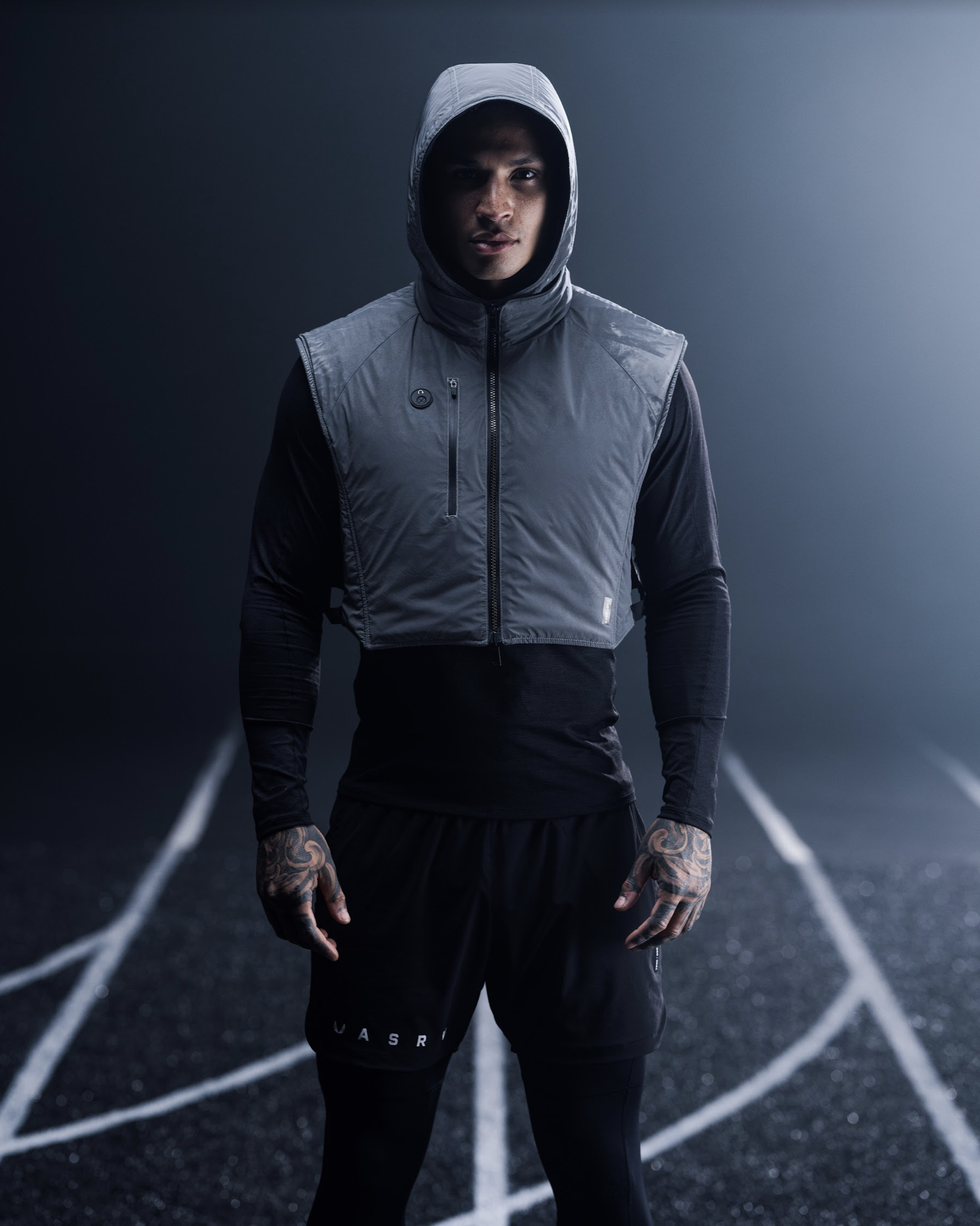 Screen Shot 2022-05-18 at 3.28.18 PM.png