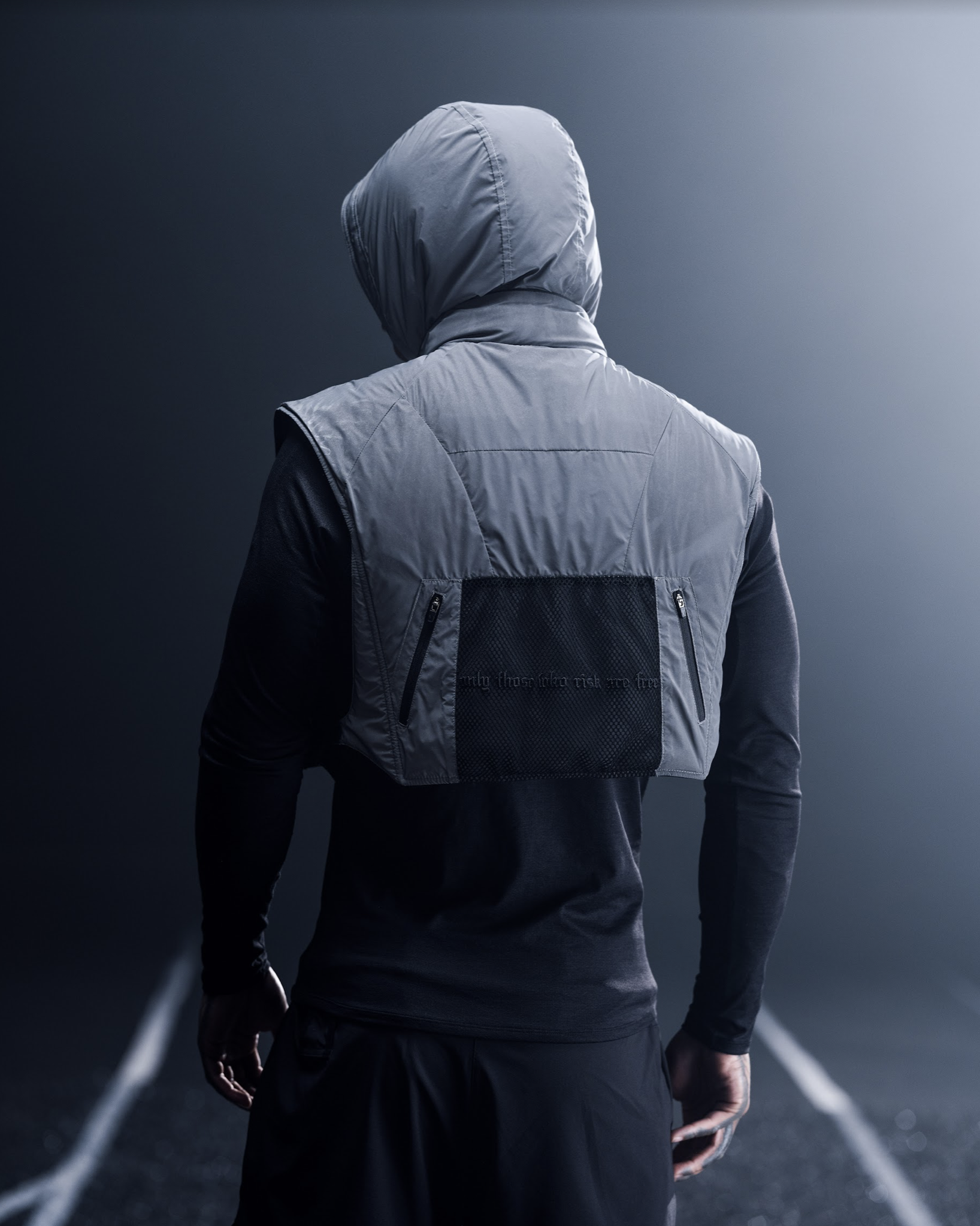 Screen Shot 2022-05-18 at 3.28.50 PM.png