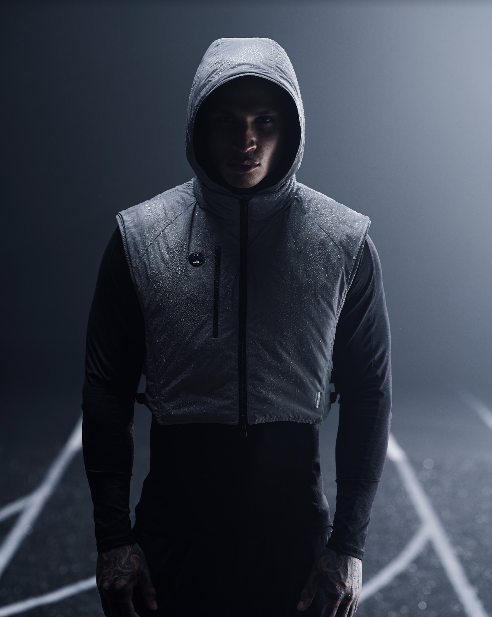 Screen Shot 2022-05-18 at 3.29.39 PM.png