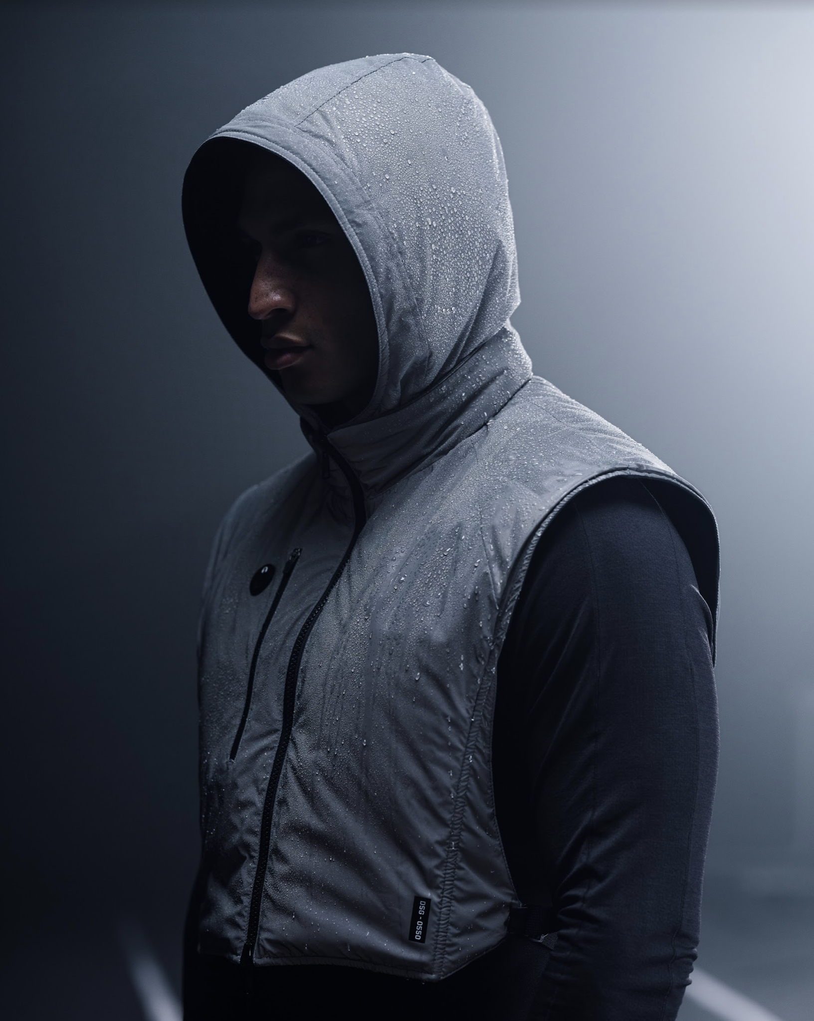 Screen Shot 2022-05-18 at 3.29.16 PM.png