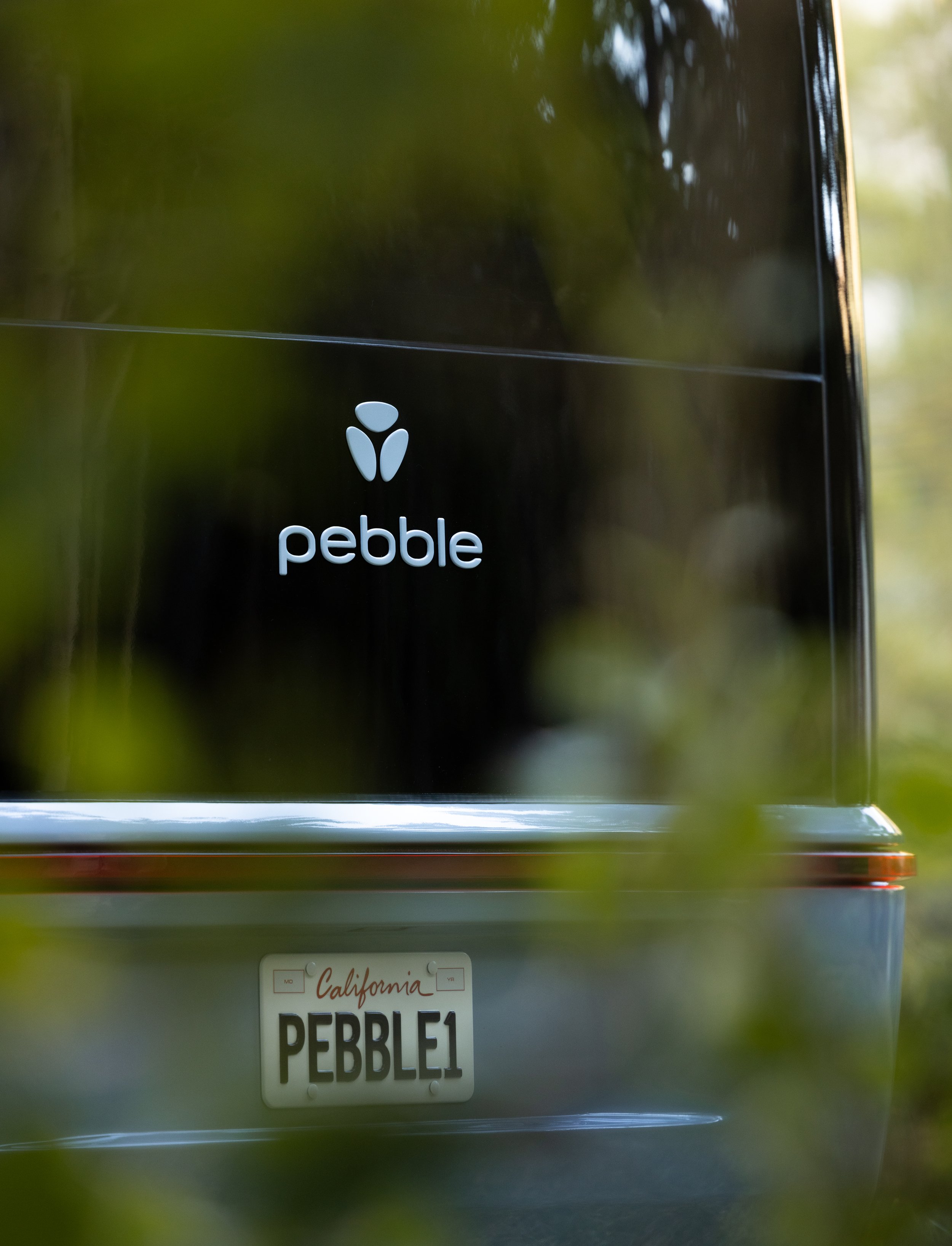 Pebble-7.jpg