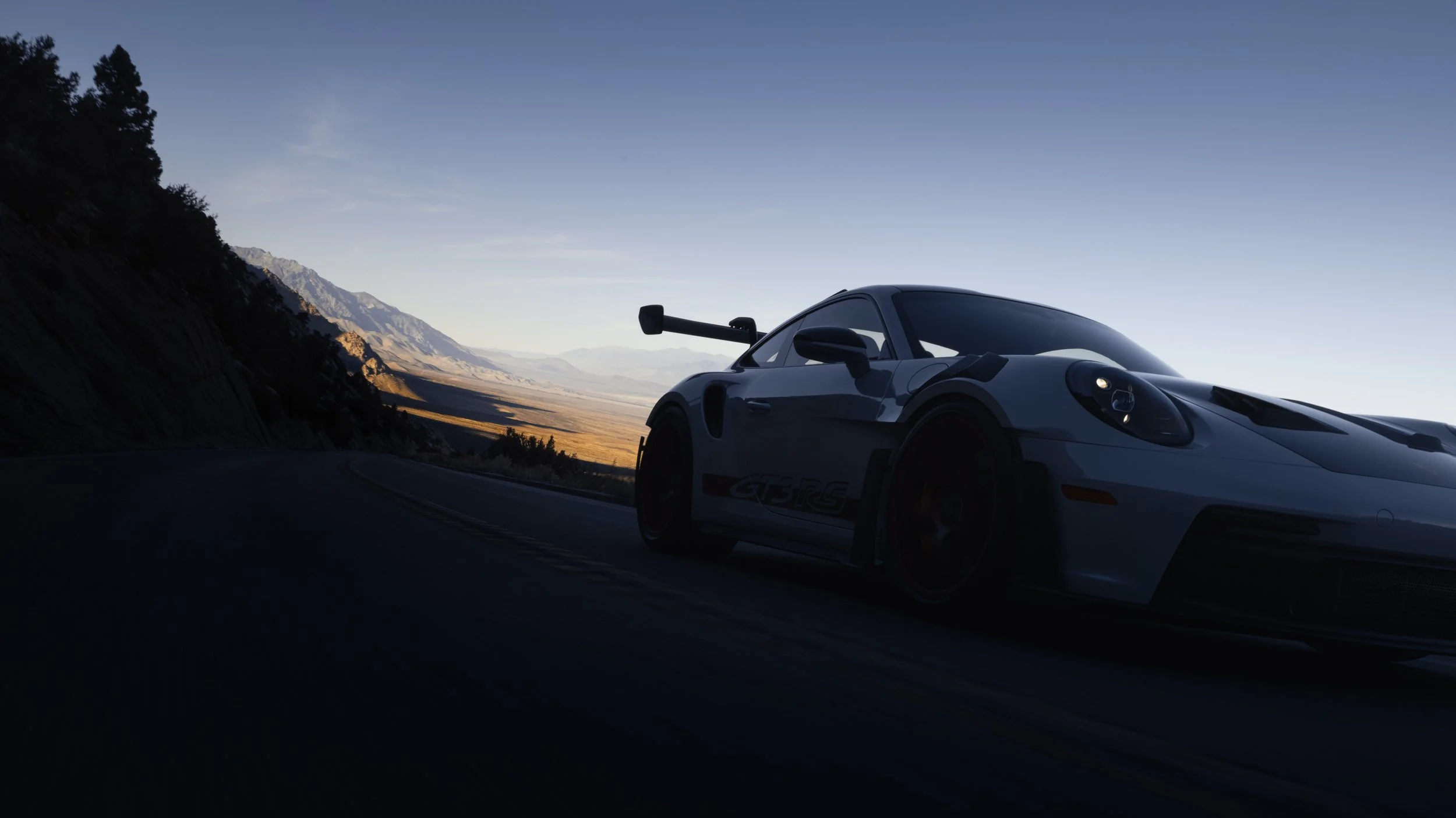 2024 Porsche GT3 RS-3.jpg