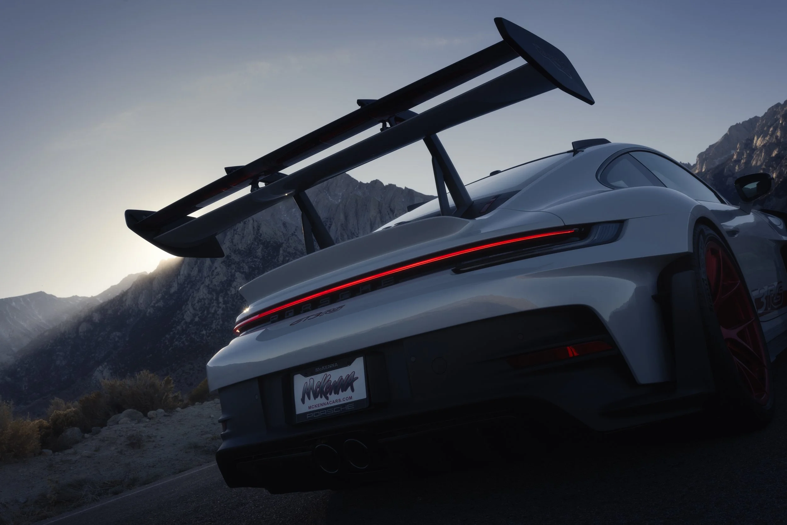 2024 Porsche GT3 RS-4.jpg