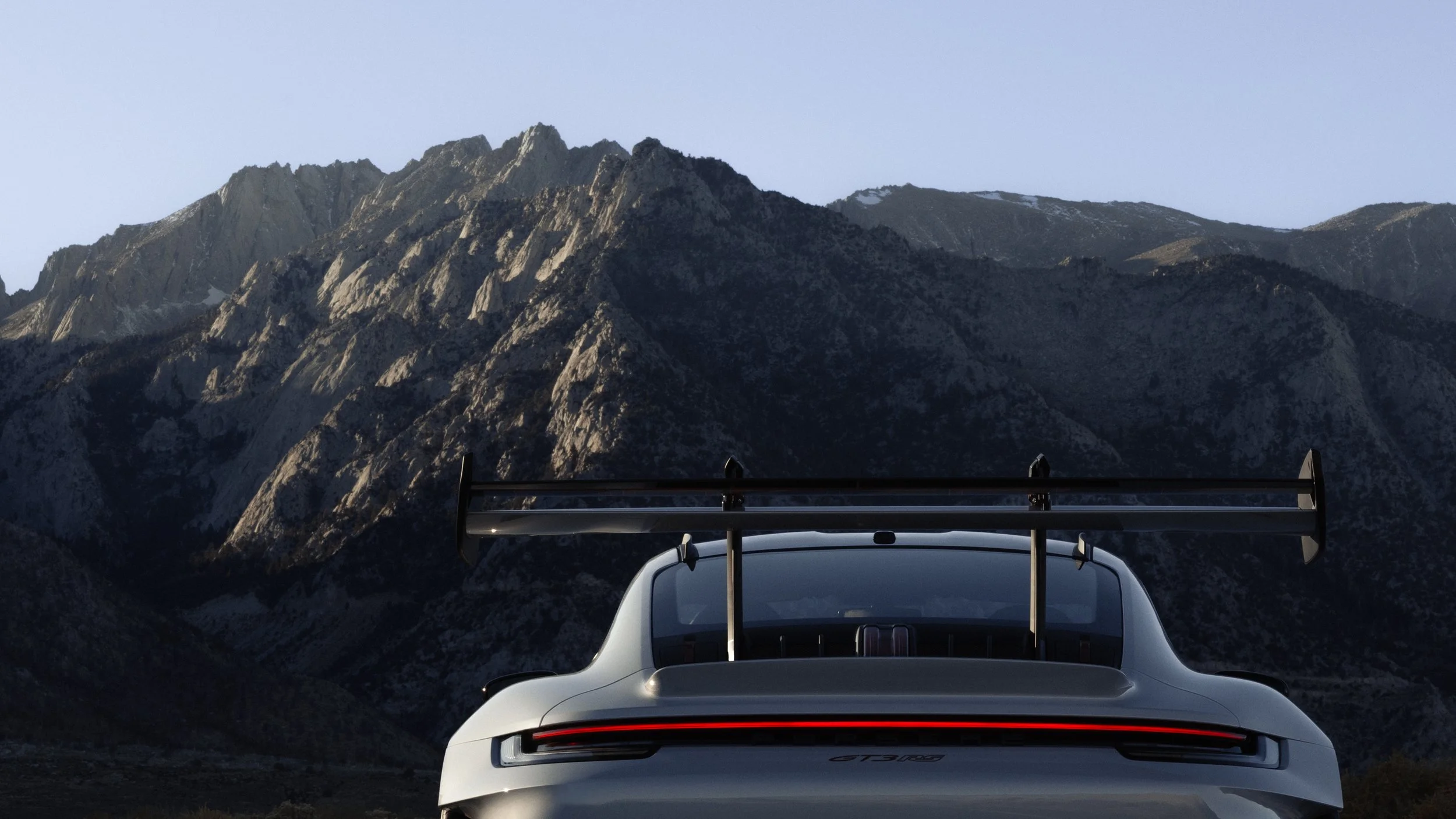 2024 Porsche GT3 RS-6.jpg