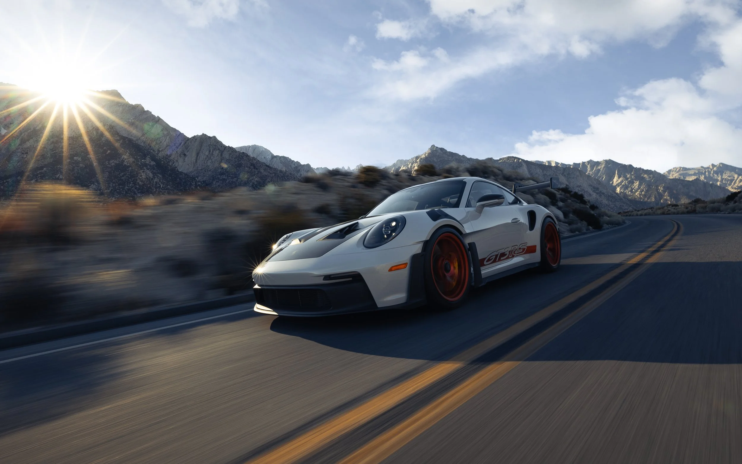 GT3 RS-5.jpg