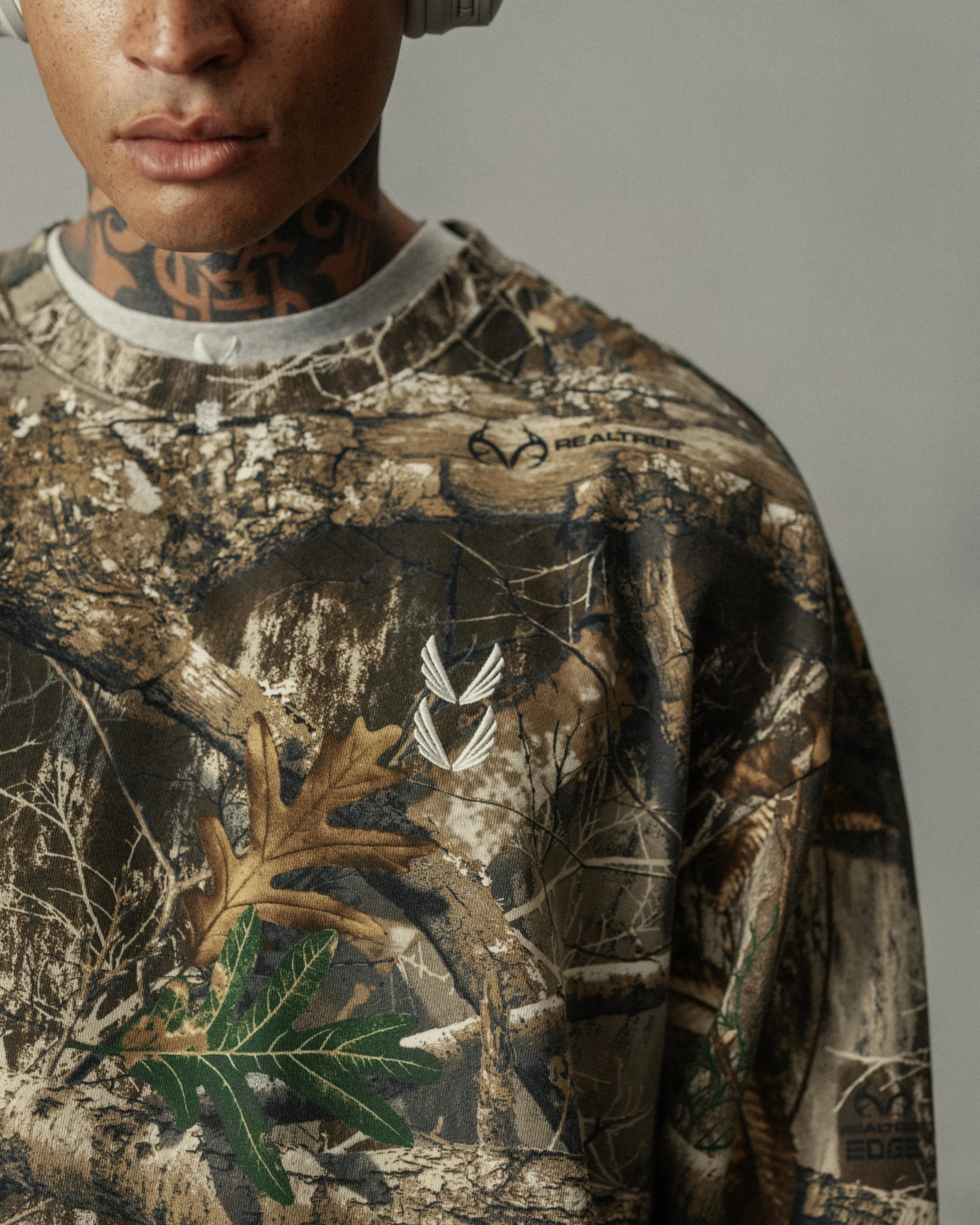 Fall 23 Lookbook-5.JPEG