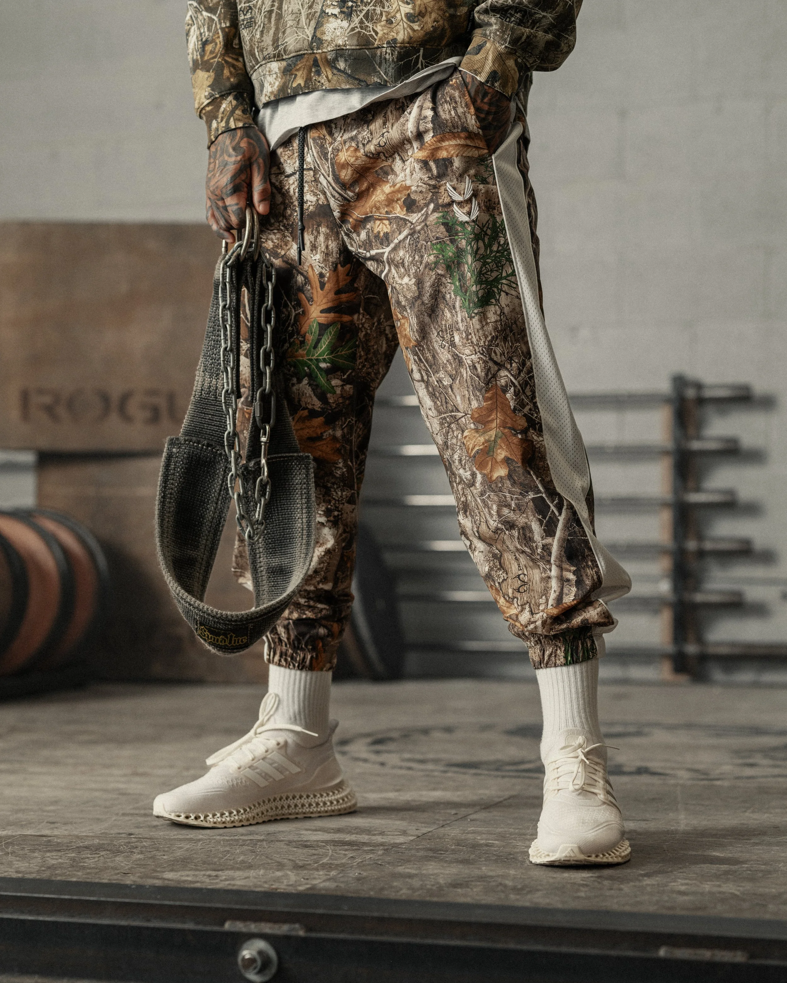 Fall 23 Lookbook-6.JPEG