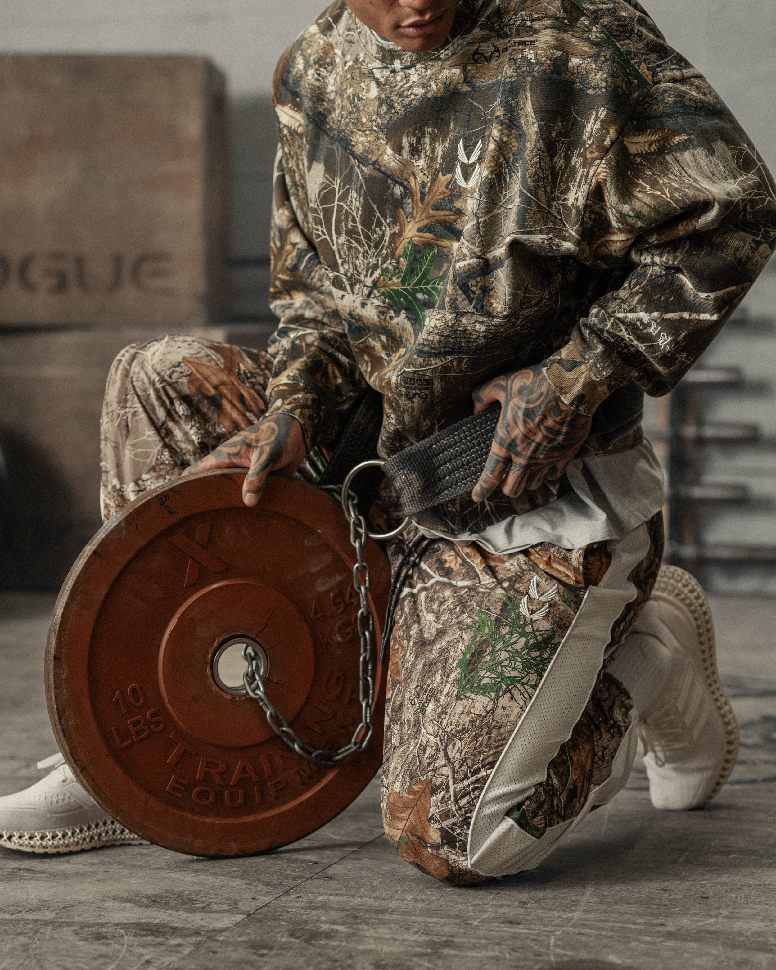 Fall 23 Lookbook-7.JPEG