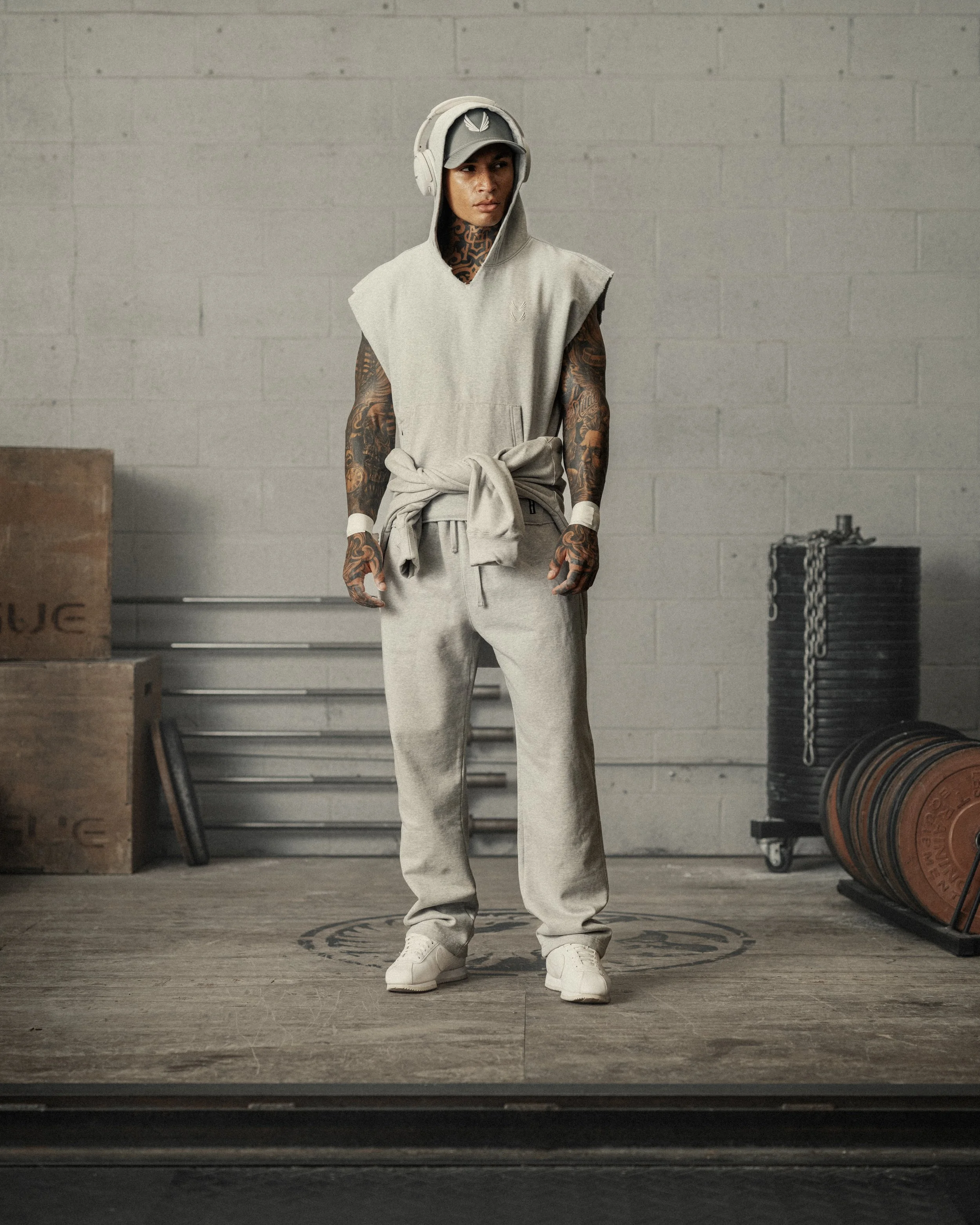 Fall 23 Lookbook-8.JPEG