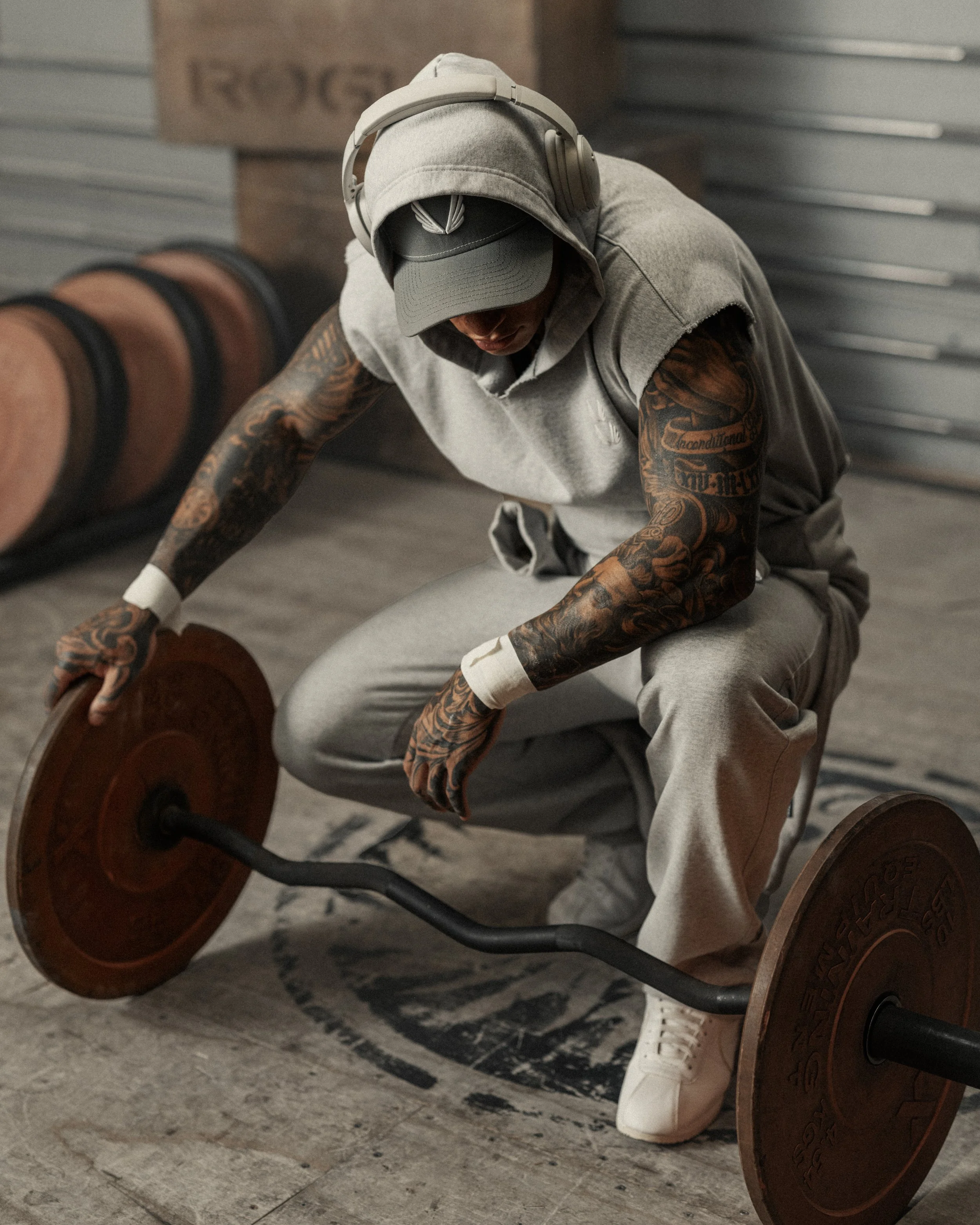 Fall 23 Lookbook-13 2.JPEG