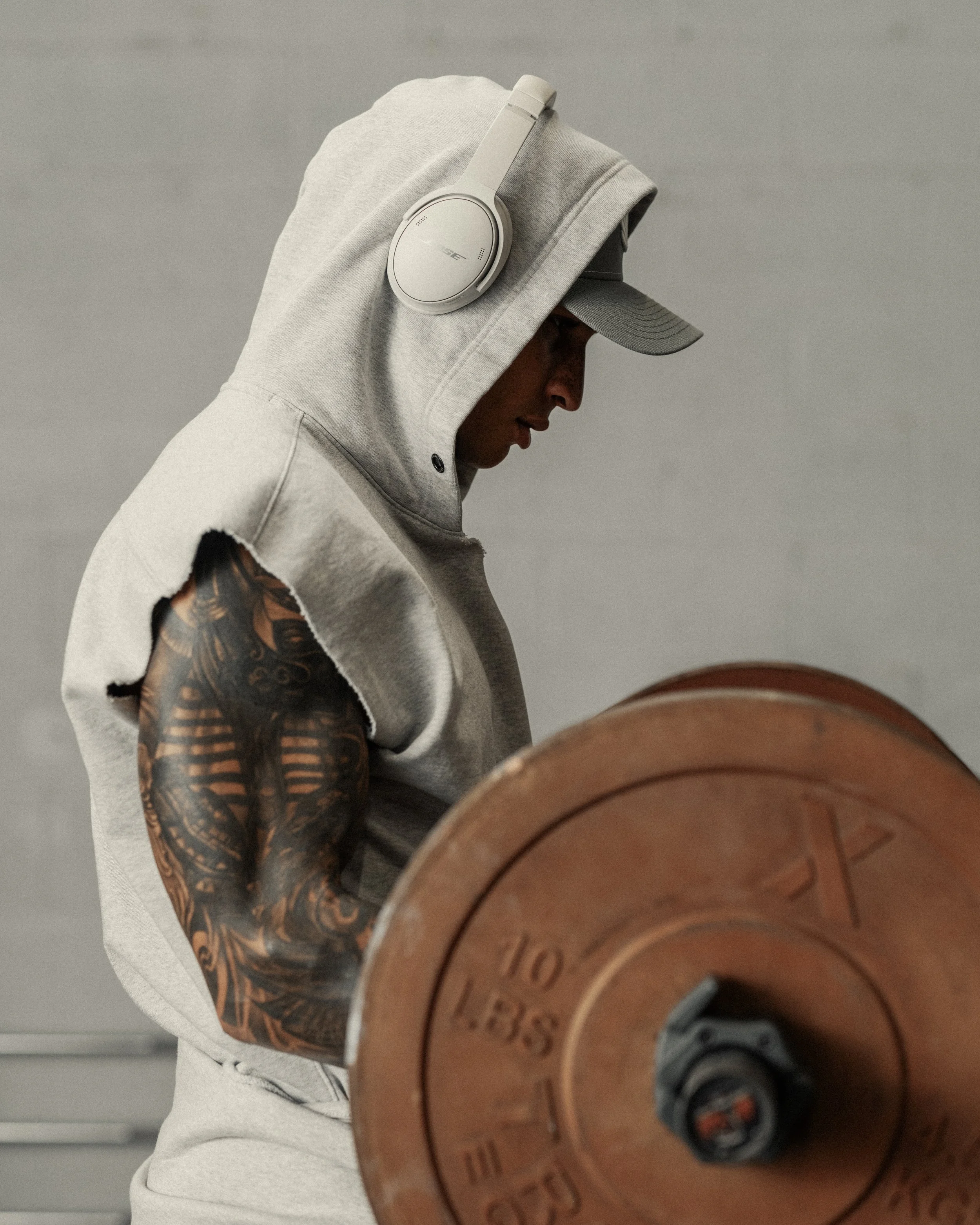 Fall 23 Lookbook-14 2.JPEG