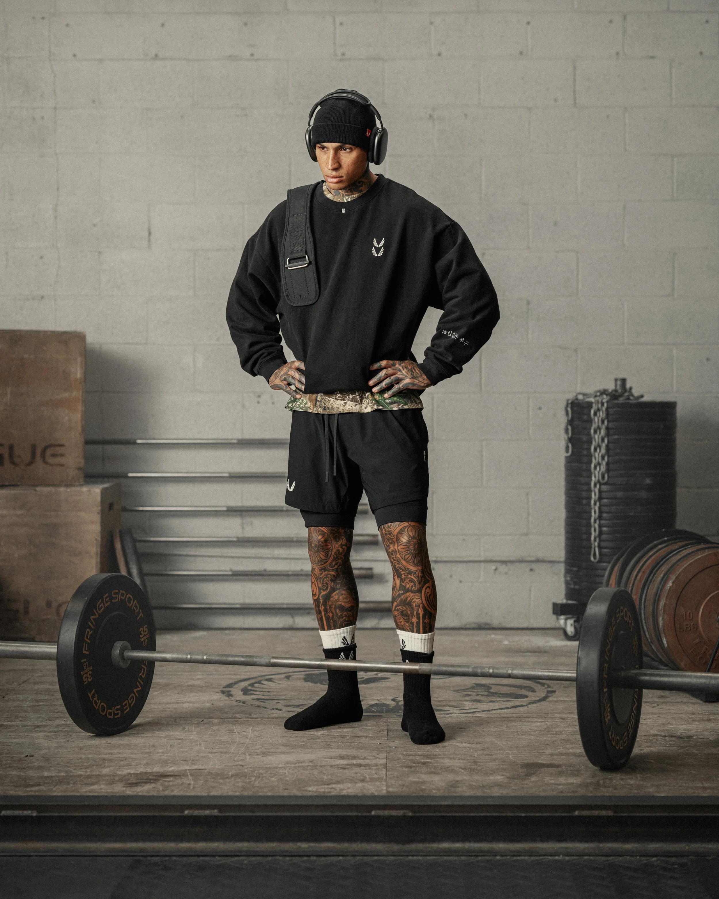 Fall 23 Lookbook-15.JPEG