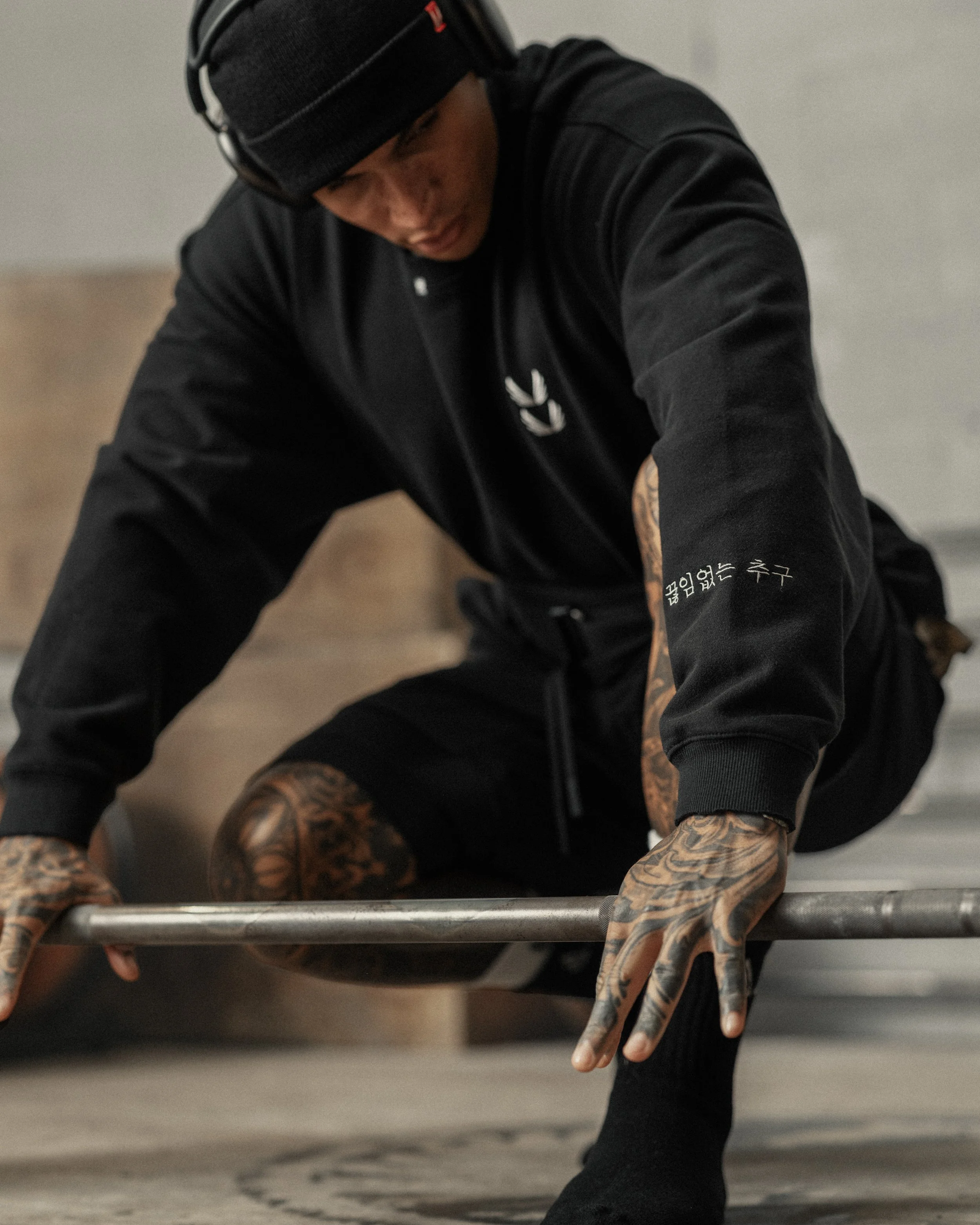 Fall 23 Lookbook-17.JPEG