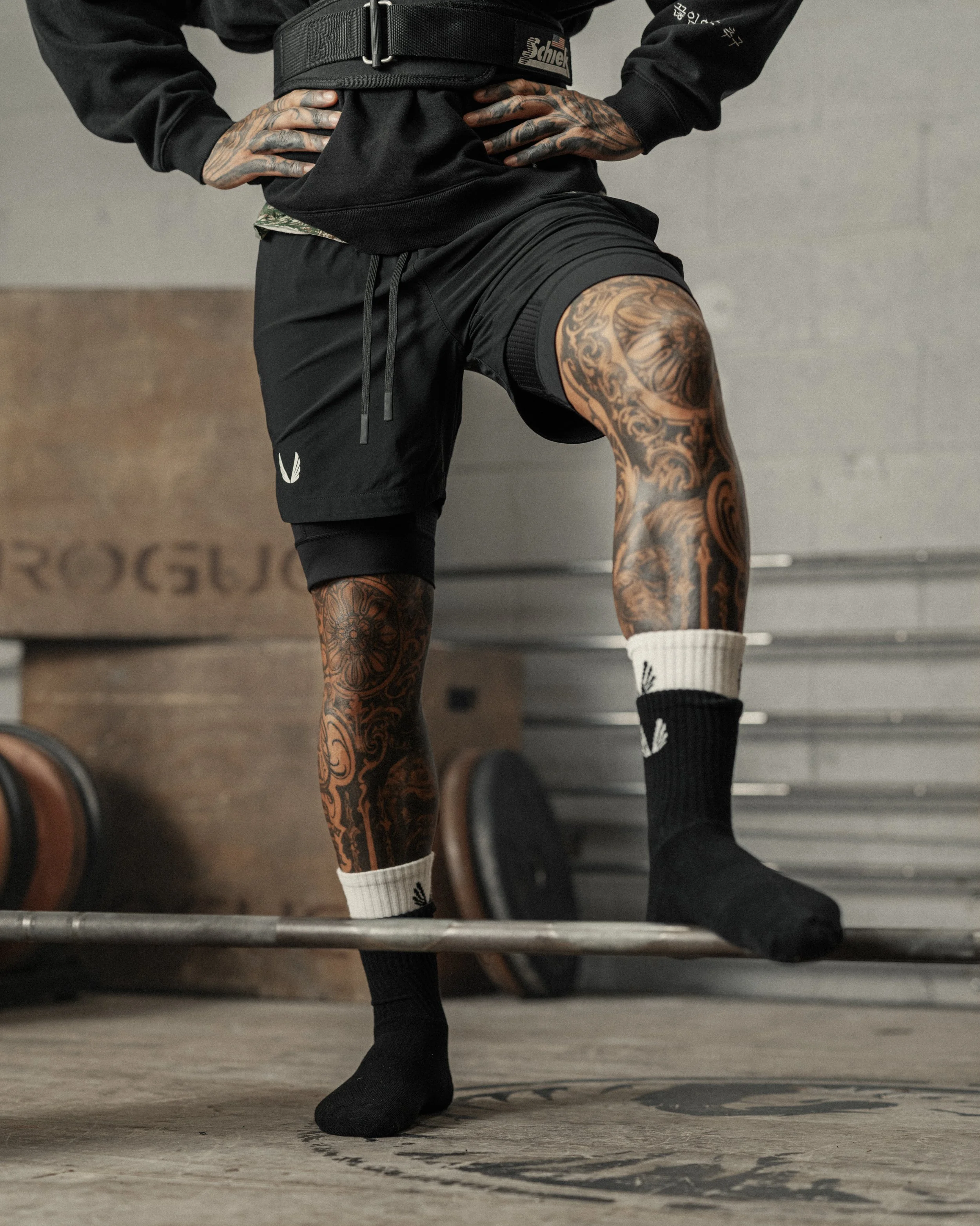 Fall 23 Lookbook-19.JPEG