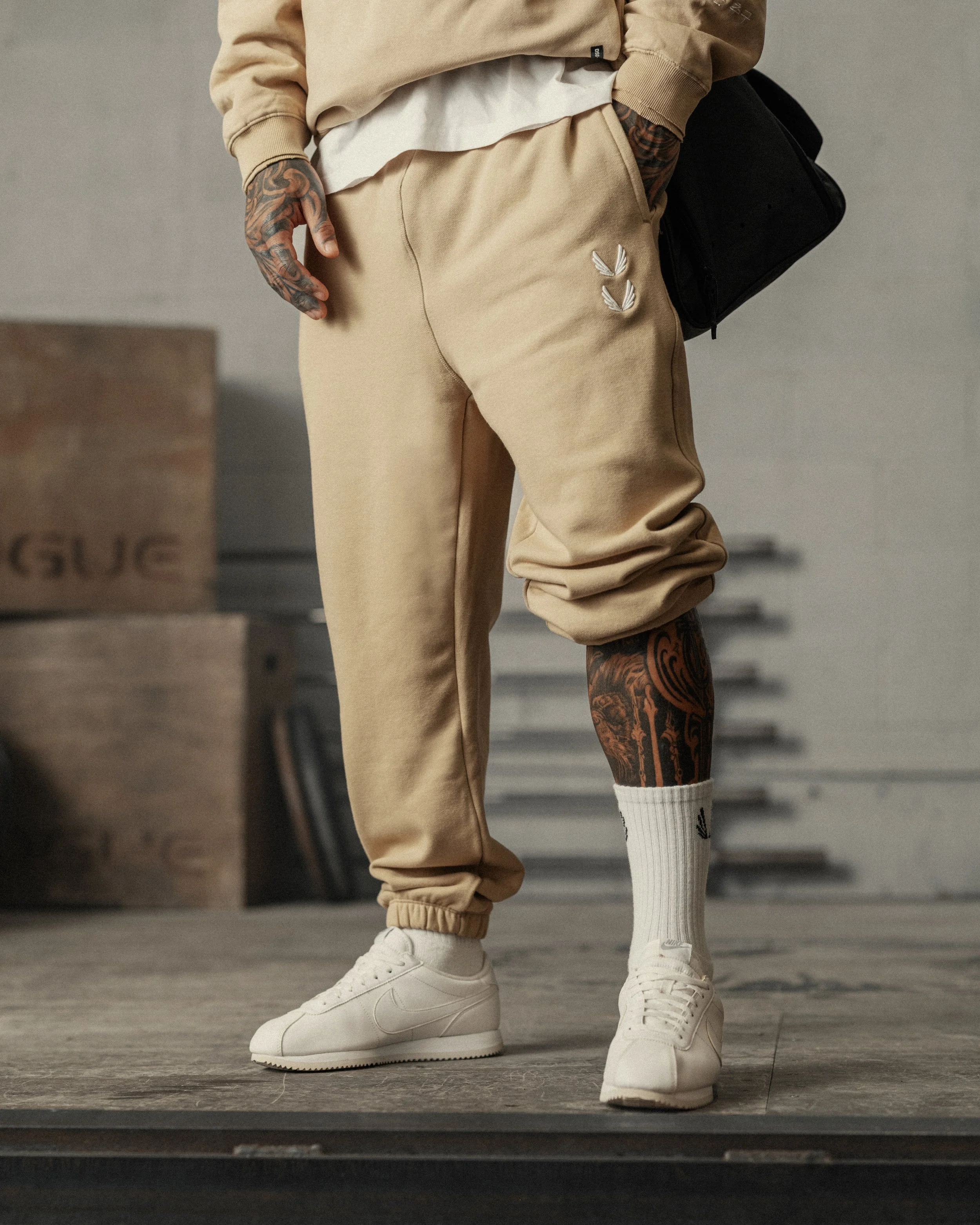 Fall 23 Lookbook-22.JPEG