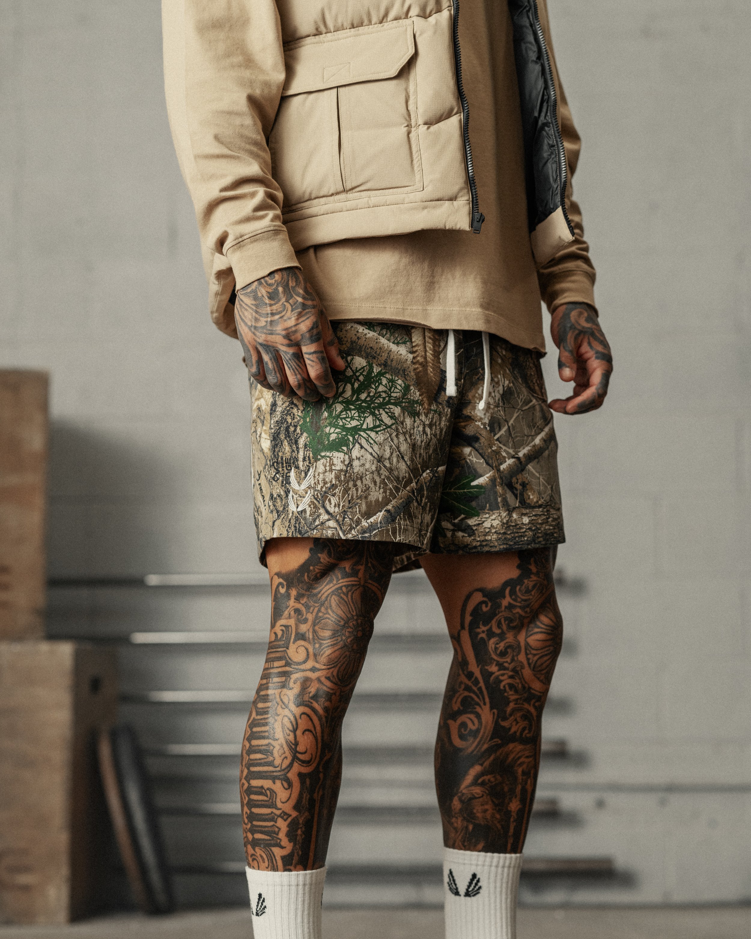 Fall 23 Lookbook-26.JPEG