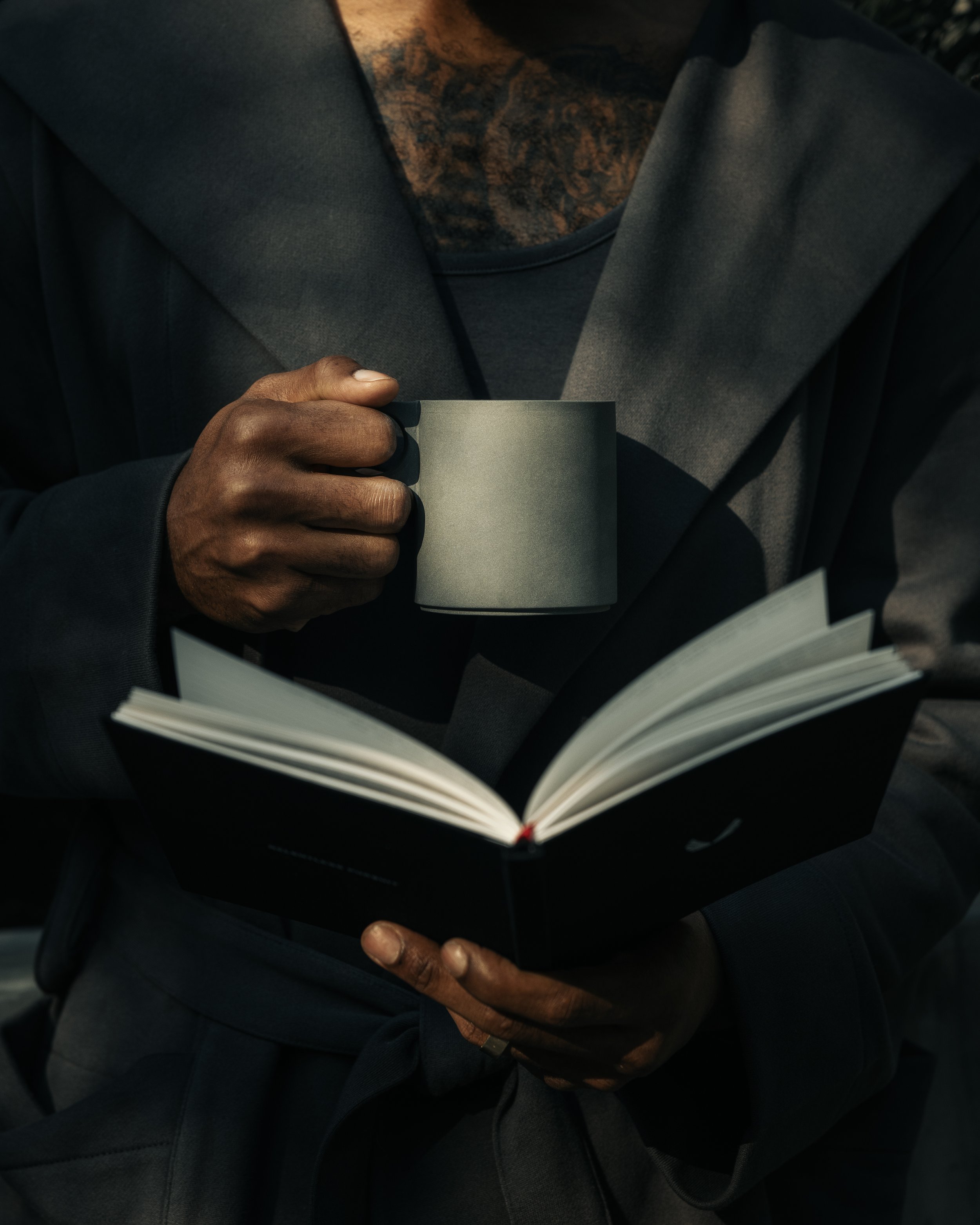 Walden x ASRV-11.JPEG