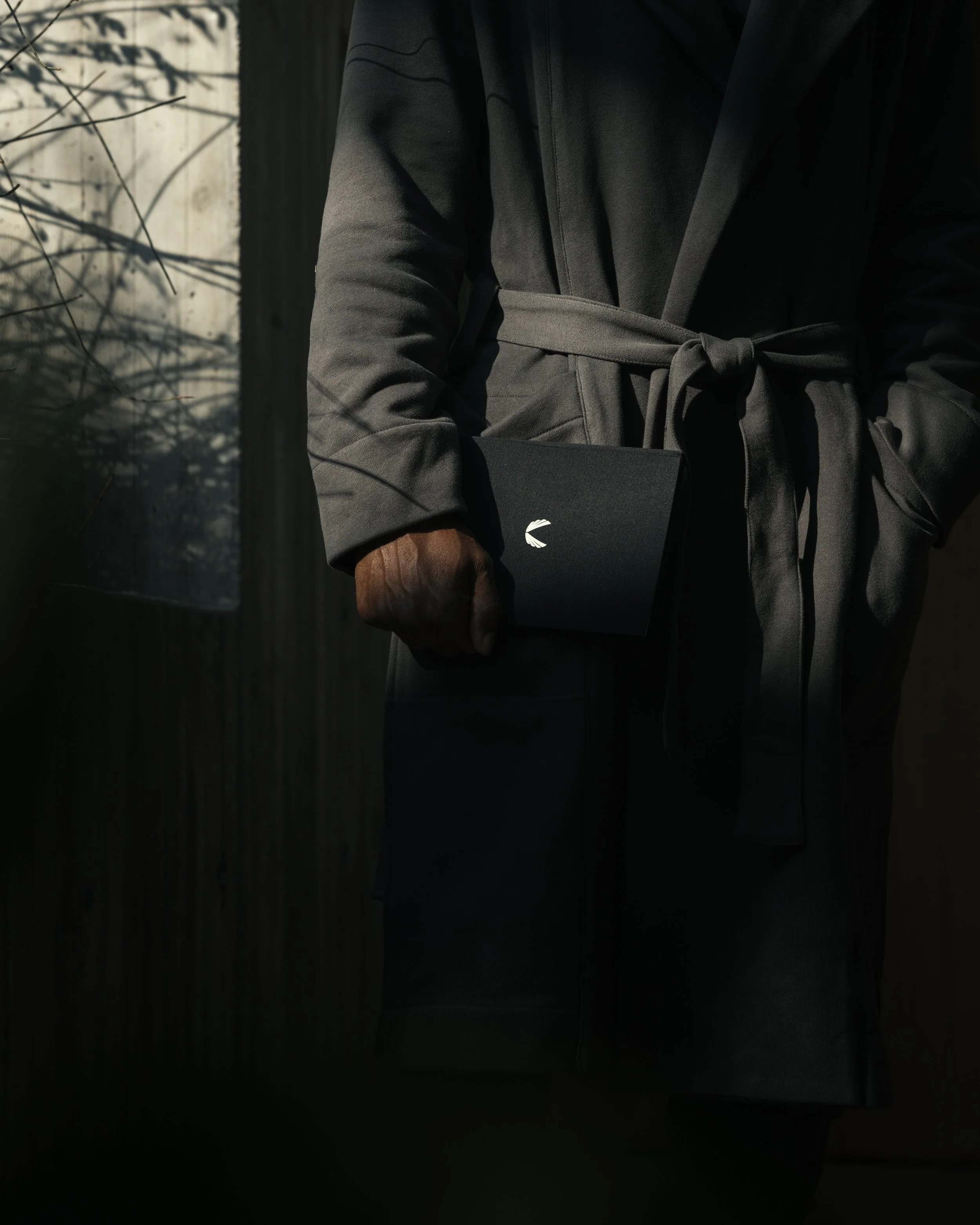 Walden x ASRV-33.JPEG