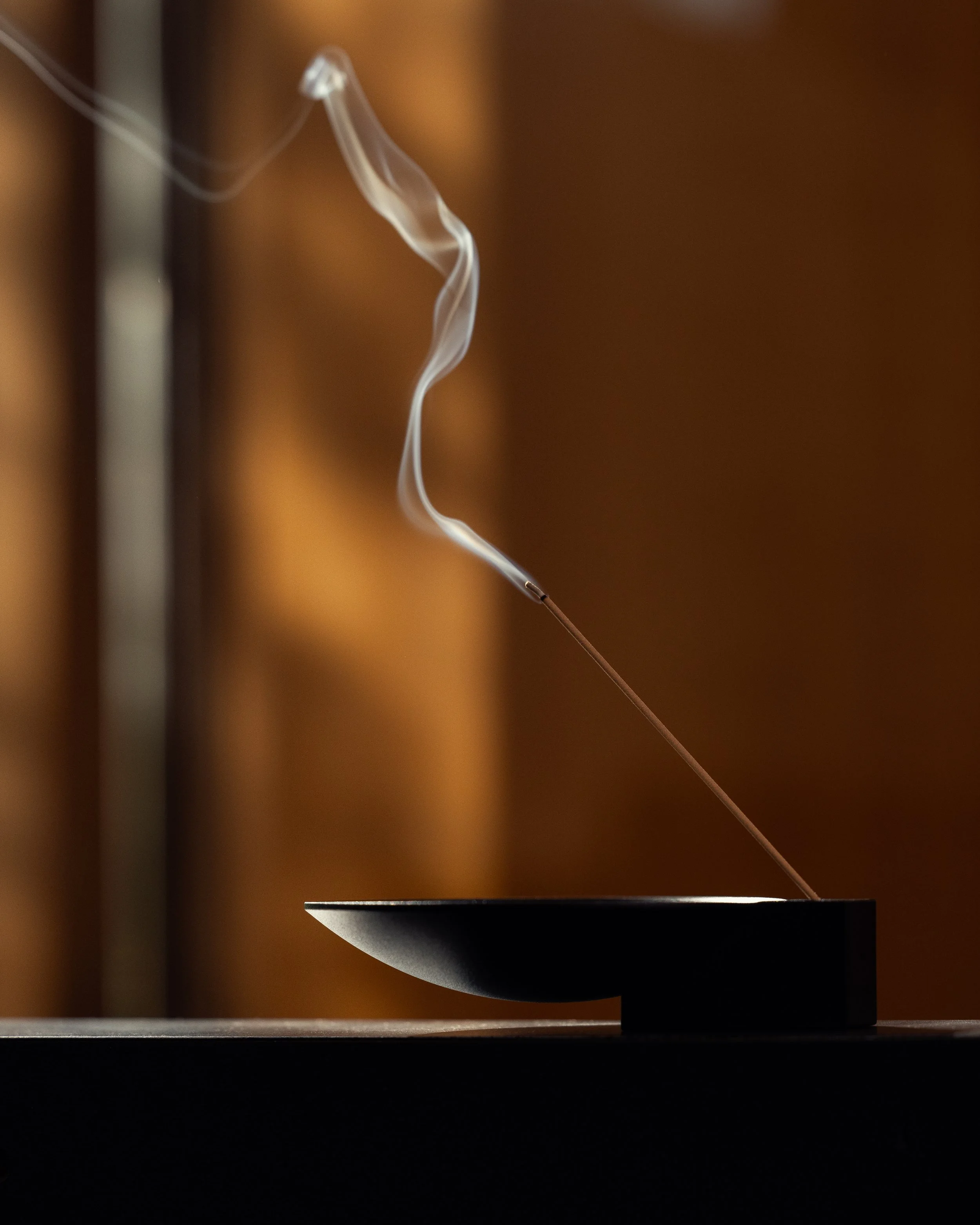 Walden x ASRV-10.JPEG