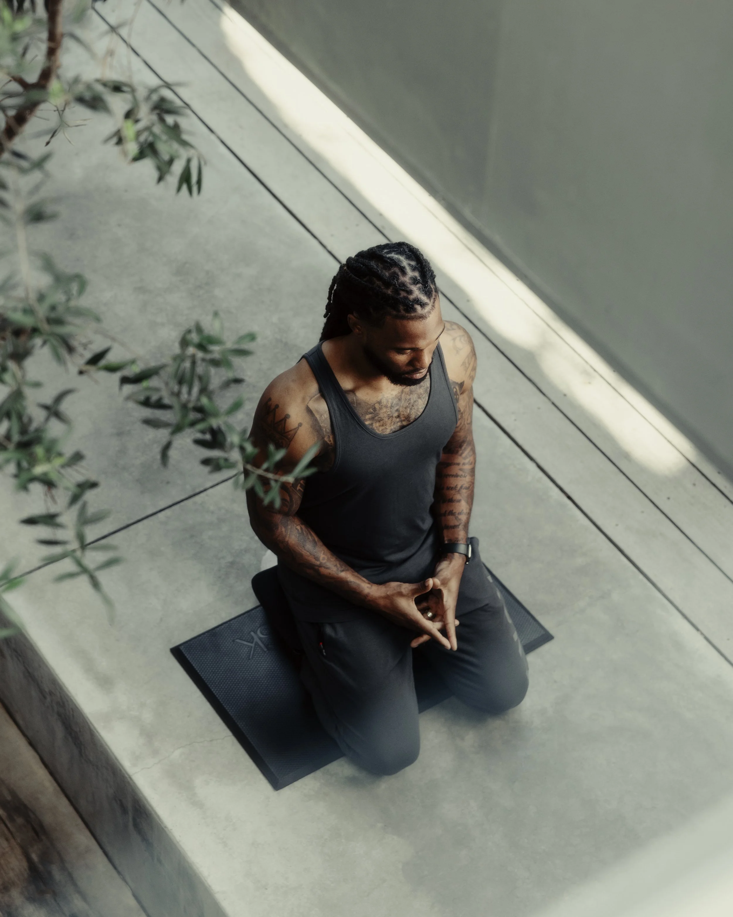 Walden x ASRV-21.JPEG