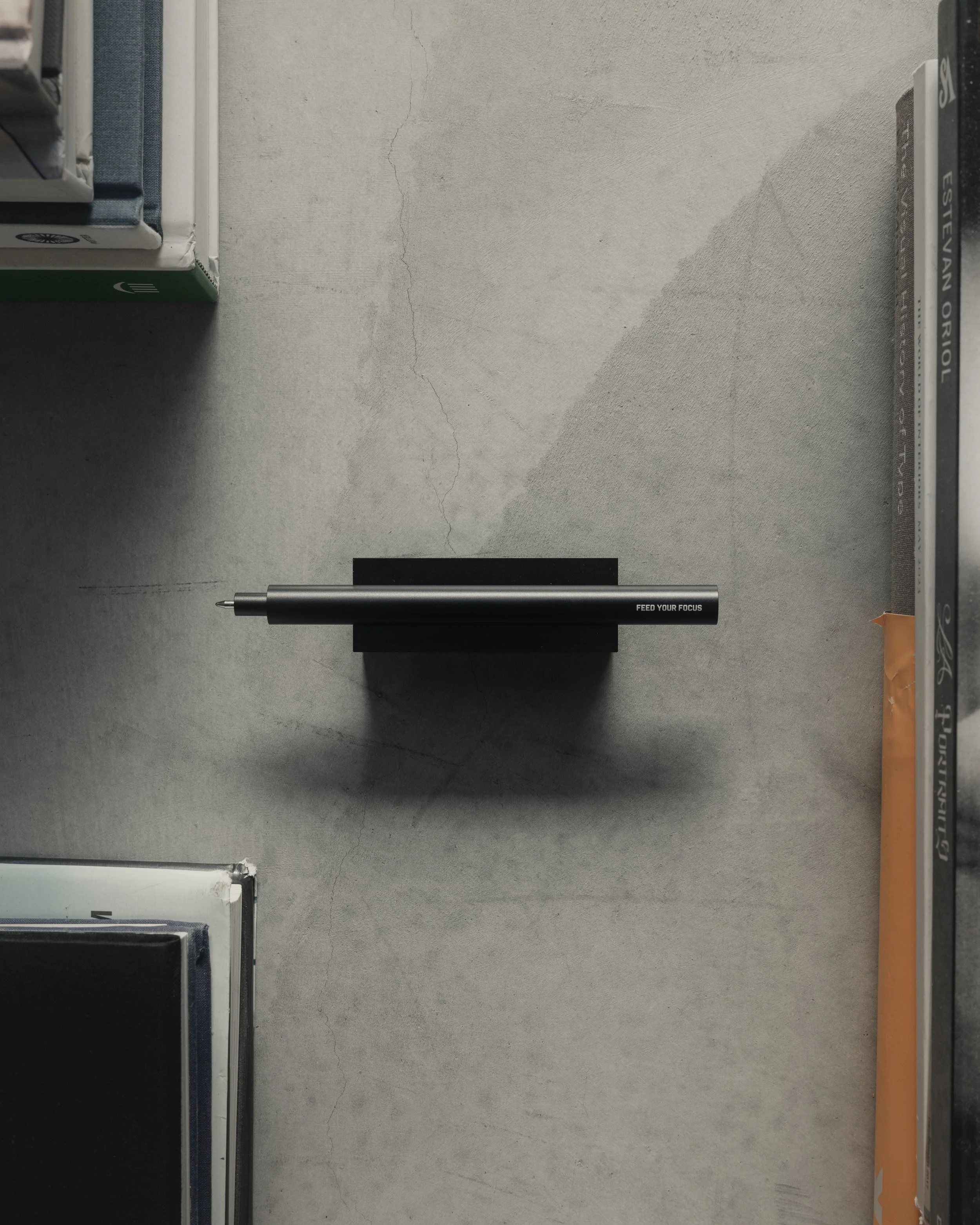 Walden x ASRV-23.JPEG