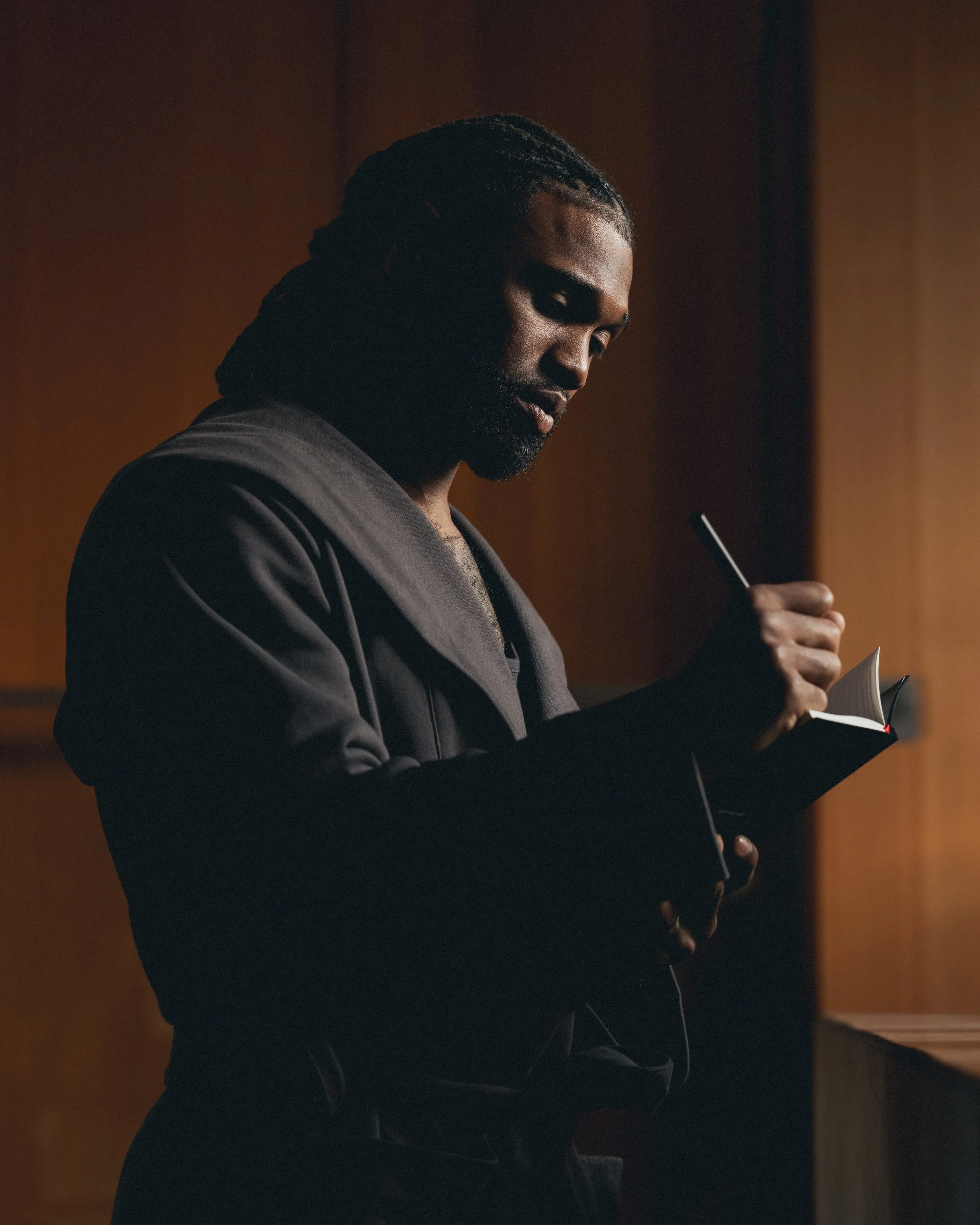 Walden x ASRV-39.JPEG