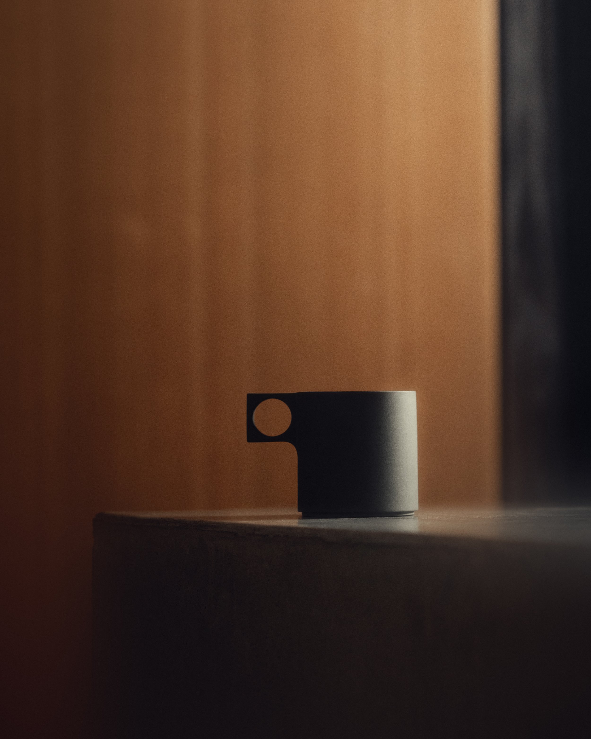 Walden x ASRV-40.JPEG