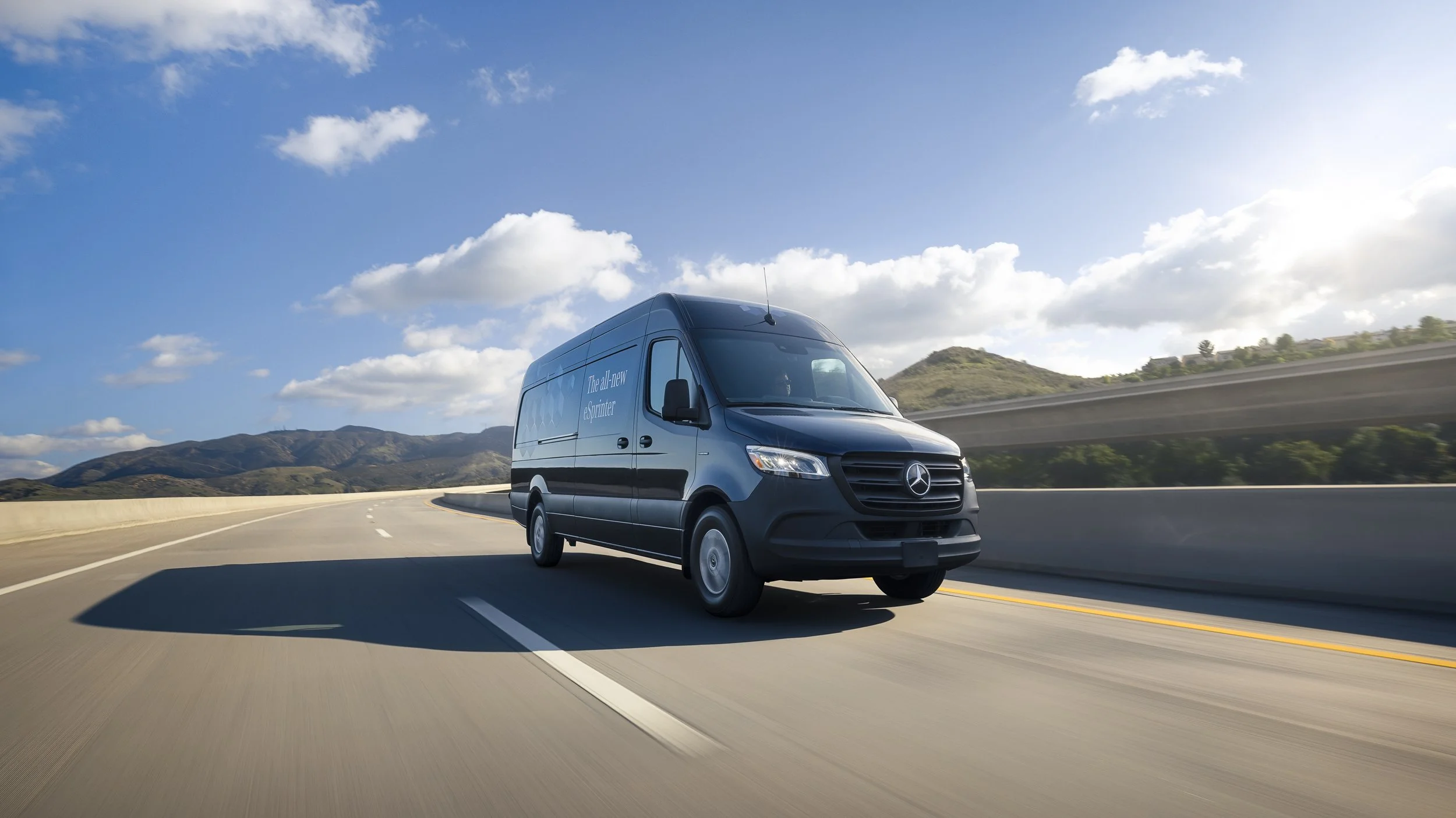 Sprinter Vans-2.JPG