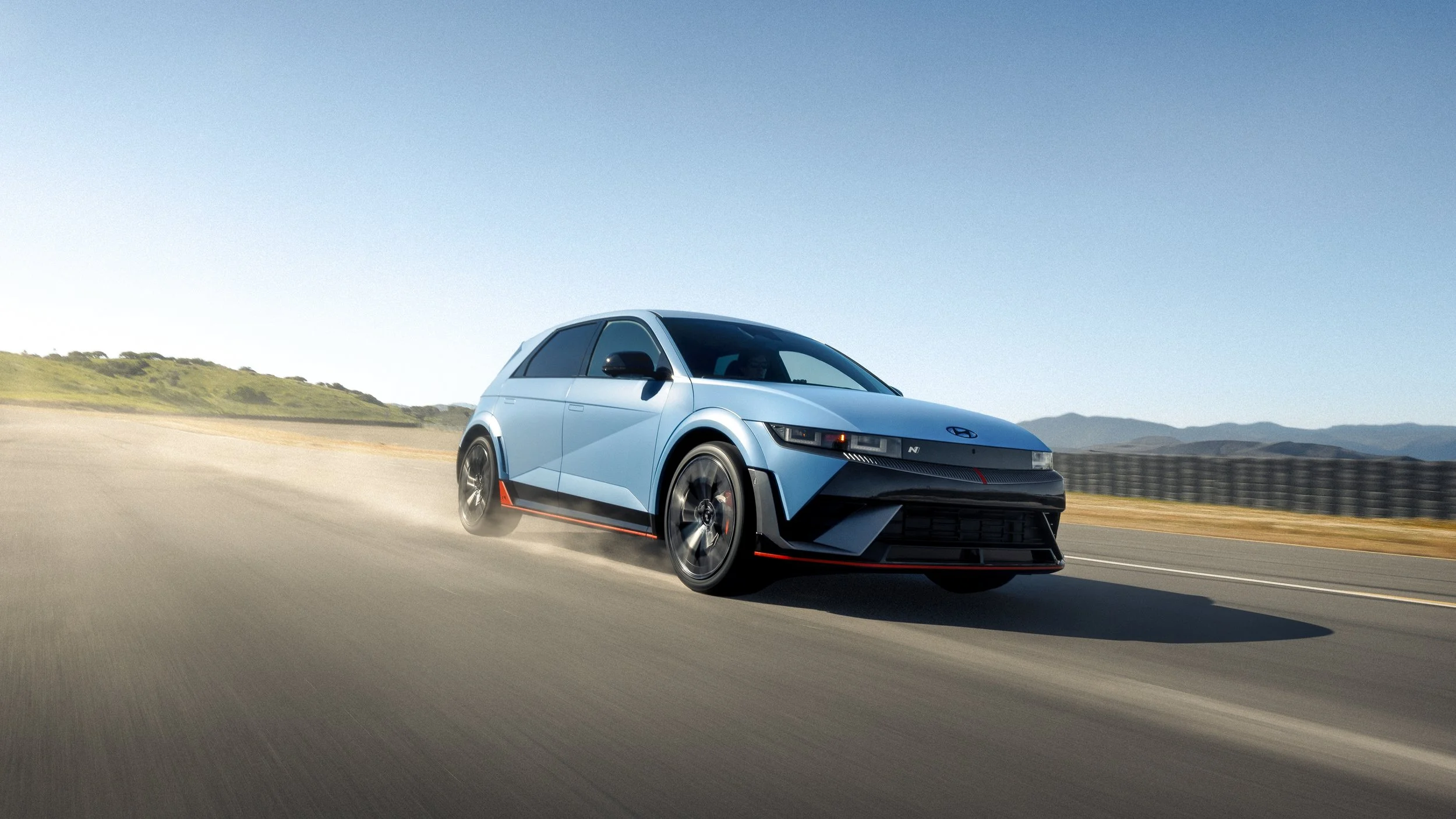 Hyundai IONIQ 5 N-1.jpg