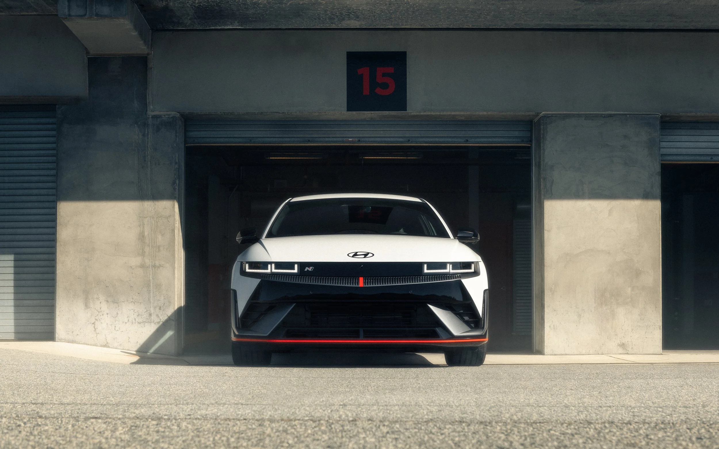 Hyundai IONIQ 5 N-2.jpg