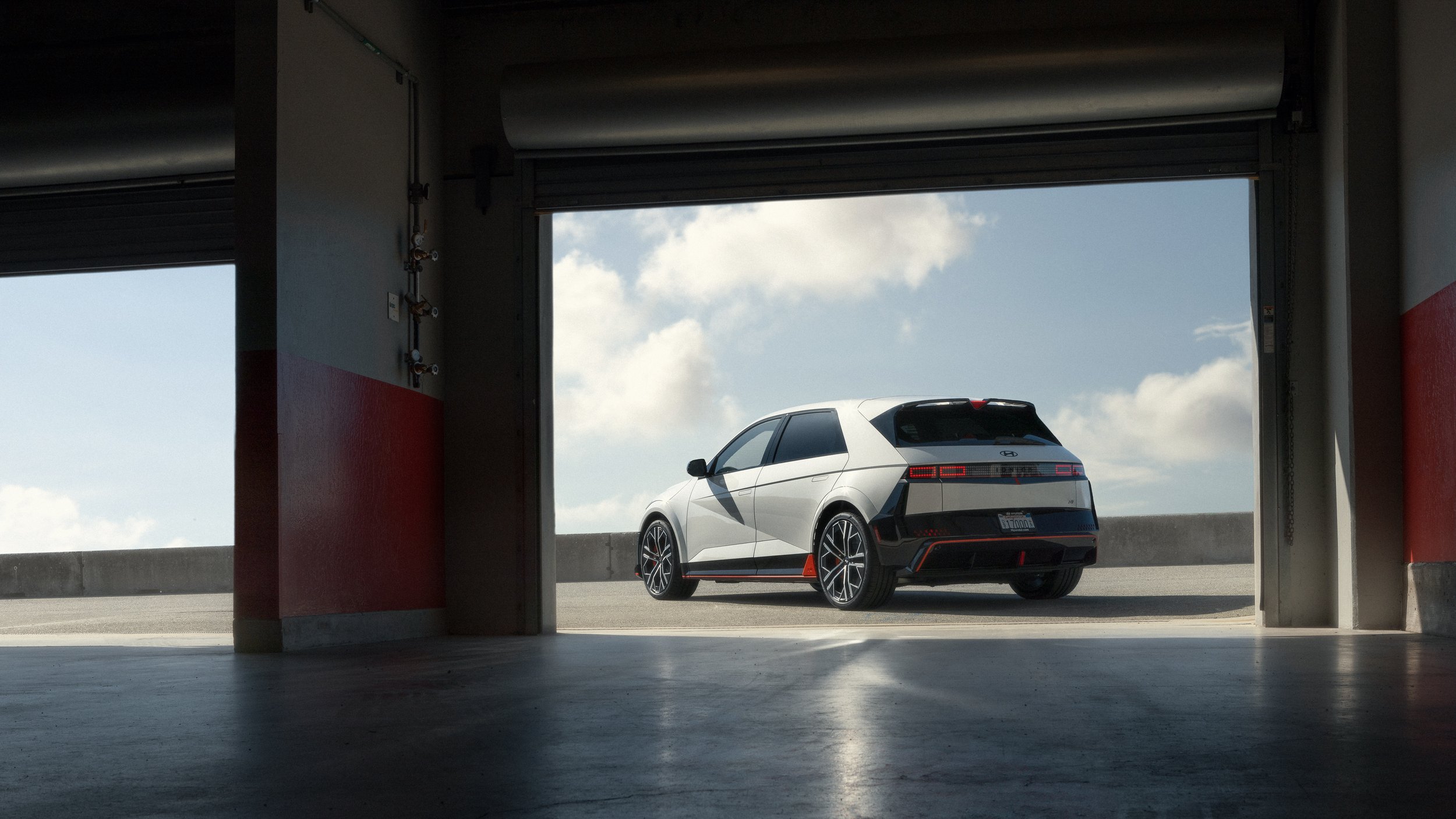 Hyundai IONIQ 5 N-3.jpg