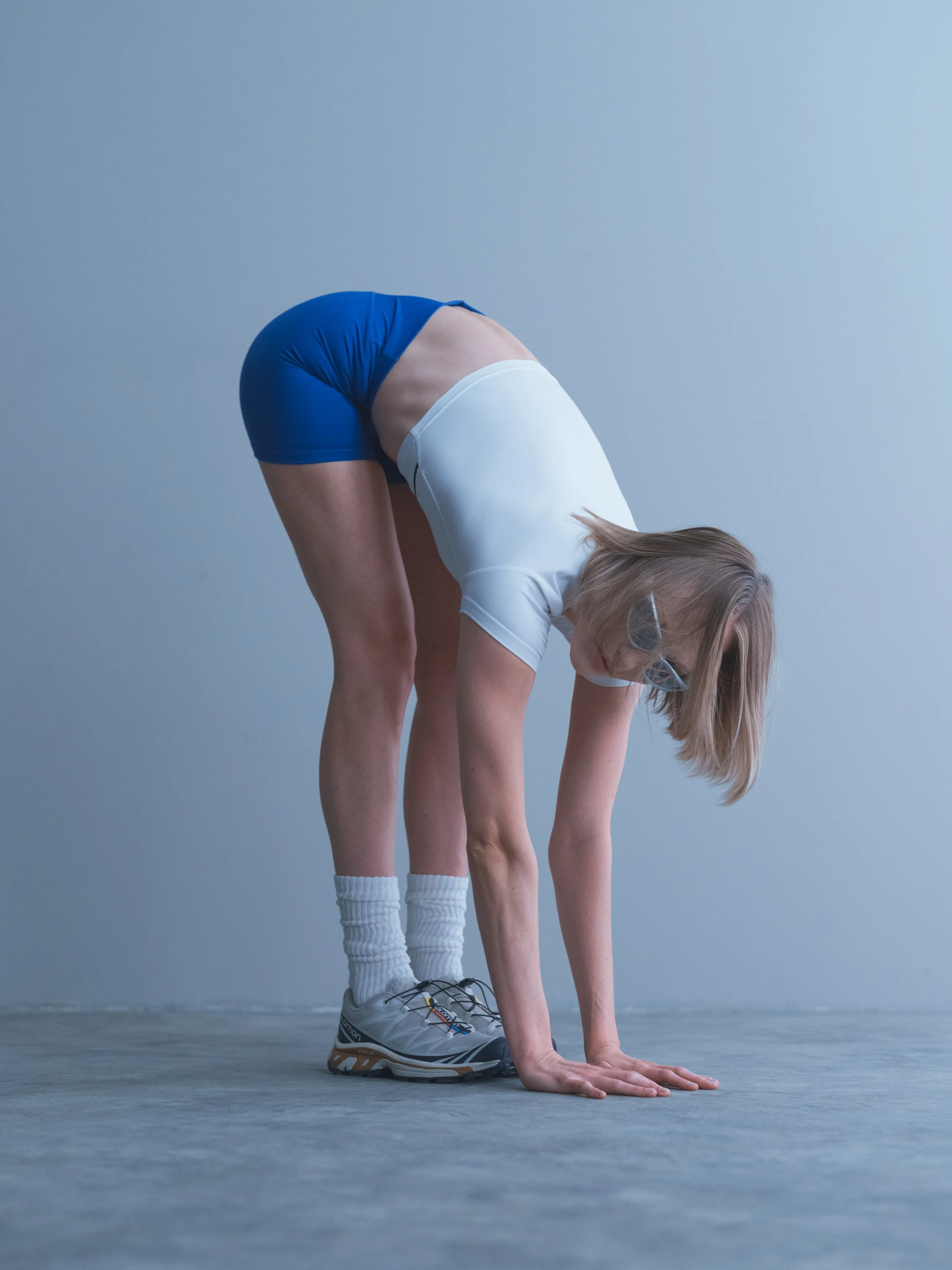 RAC STUDIO-12 2.JPEG