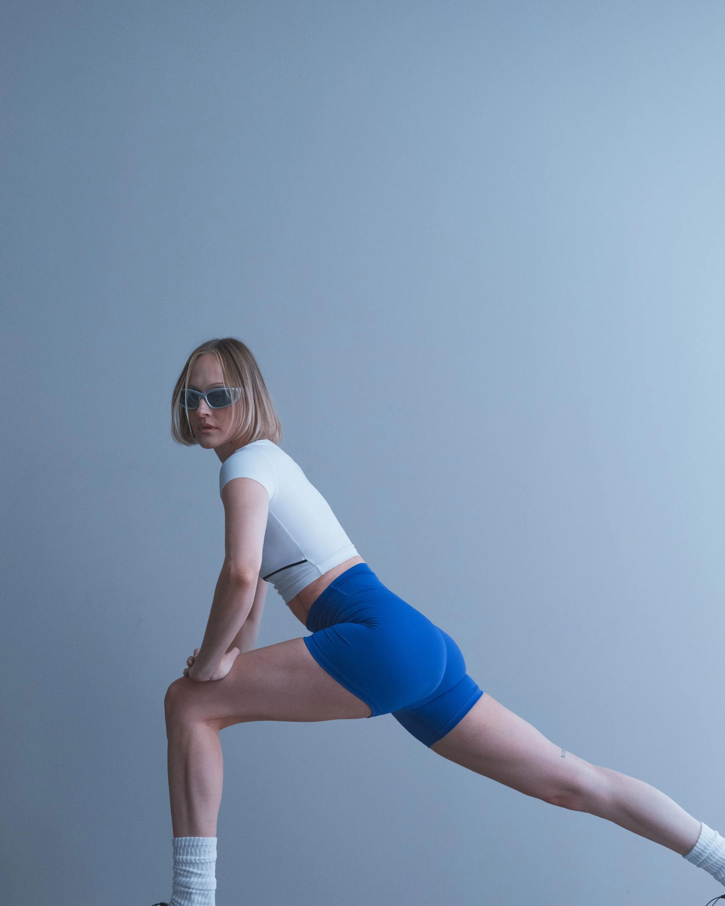 RAC STUDIO-17 2.JPEG