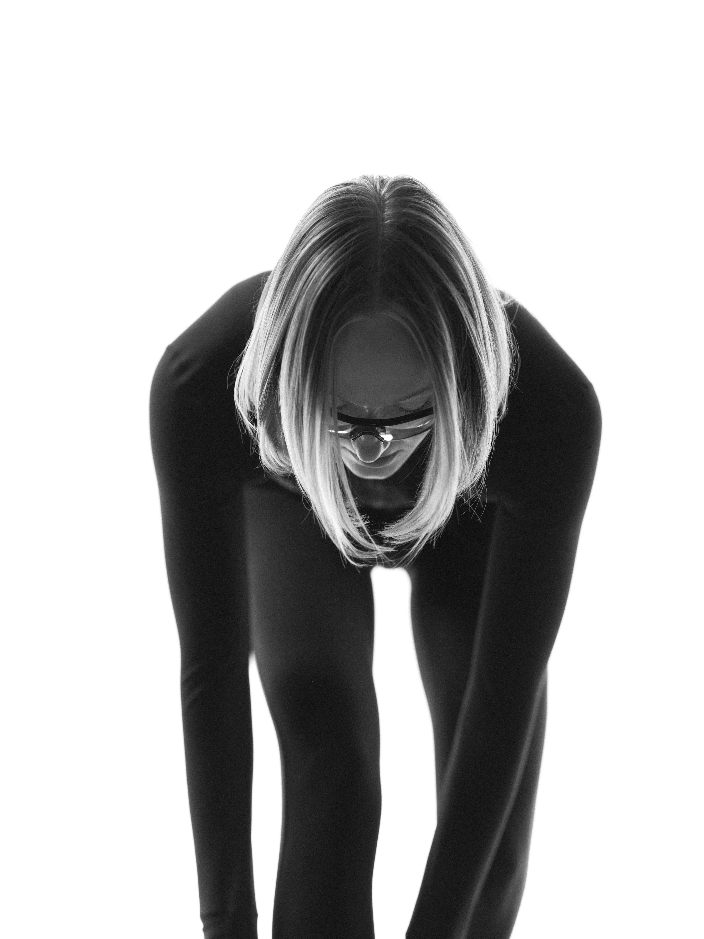 RAC STUDIO-29 3.JPEG