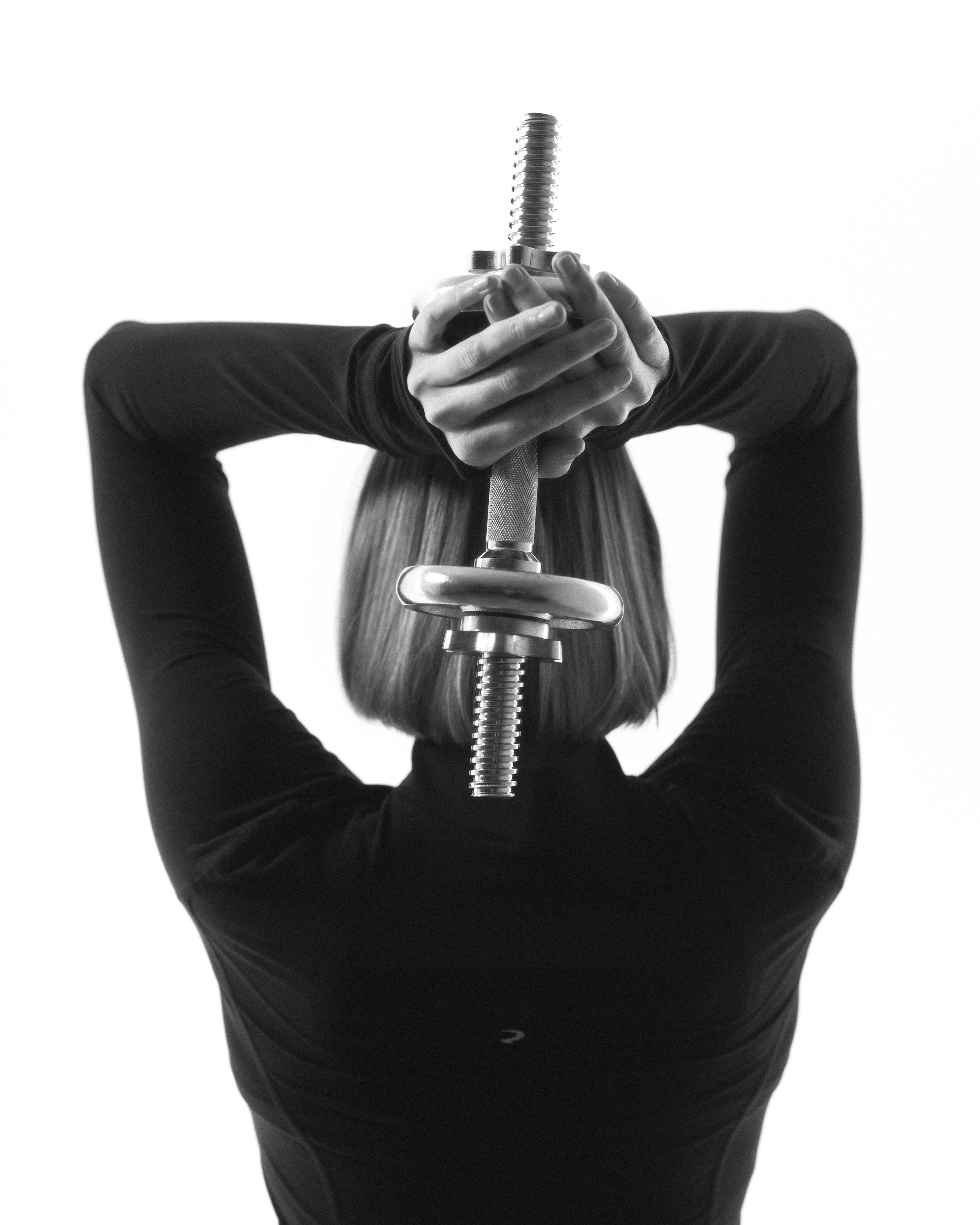 RAC STUDIO-32 3.JPEG