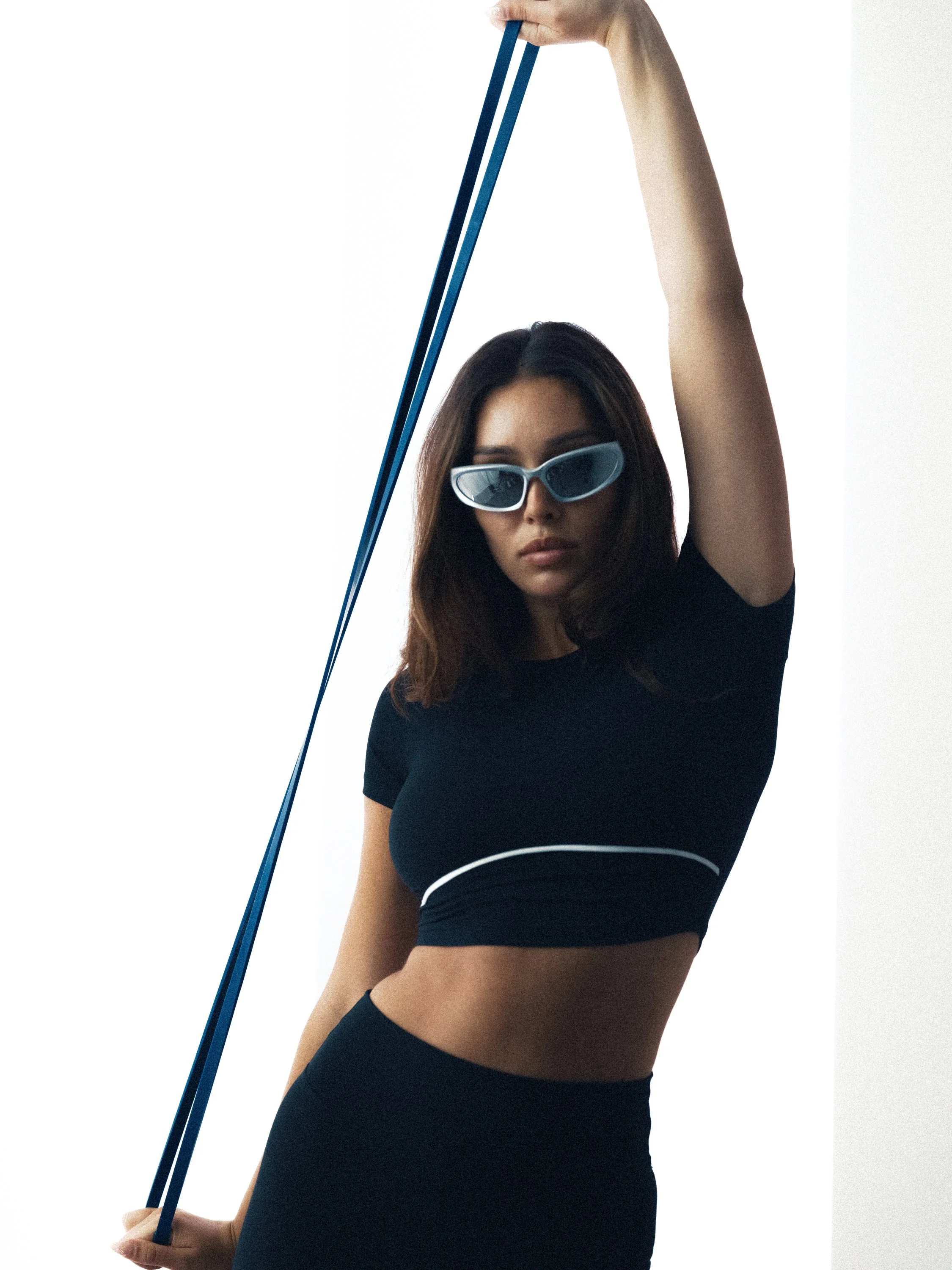 RAC STUDIO-39 2.JPEG