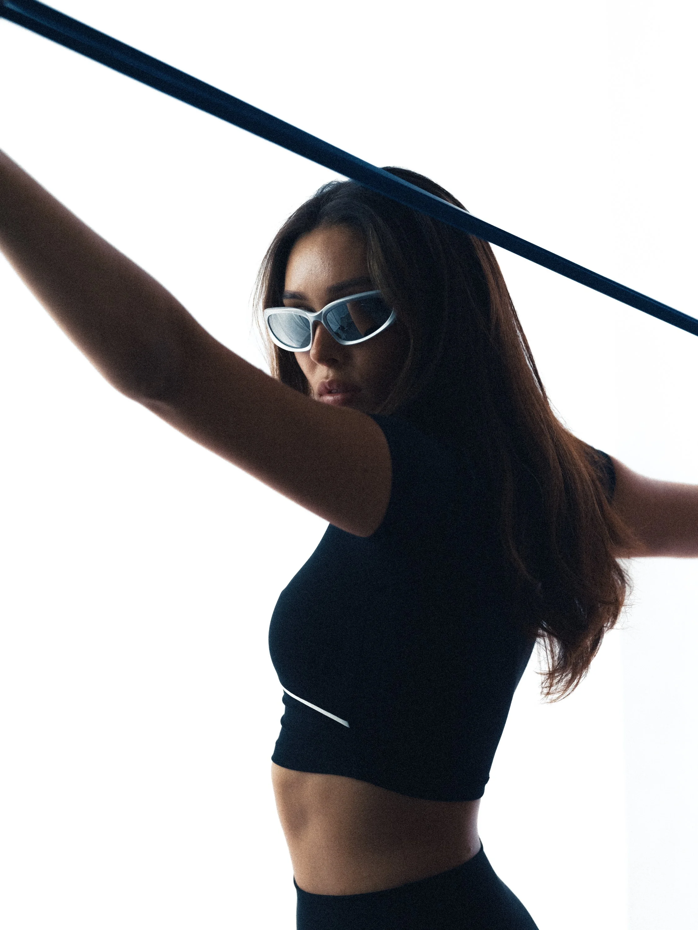 RAC STUDIO-40 3.JPEG