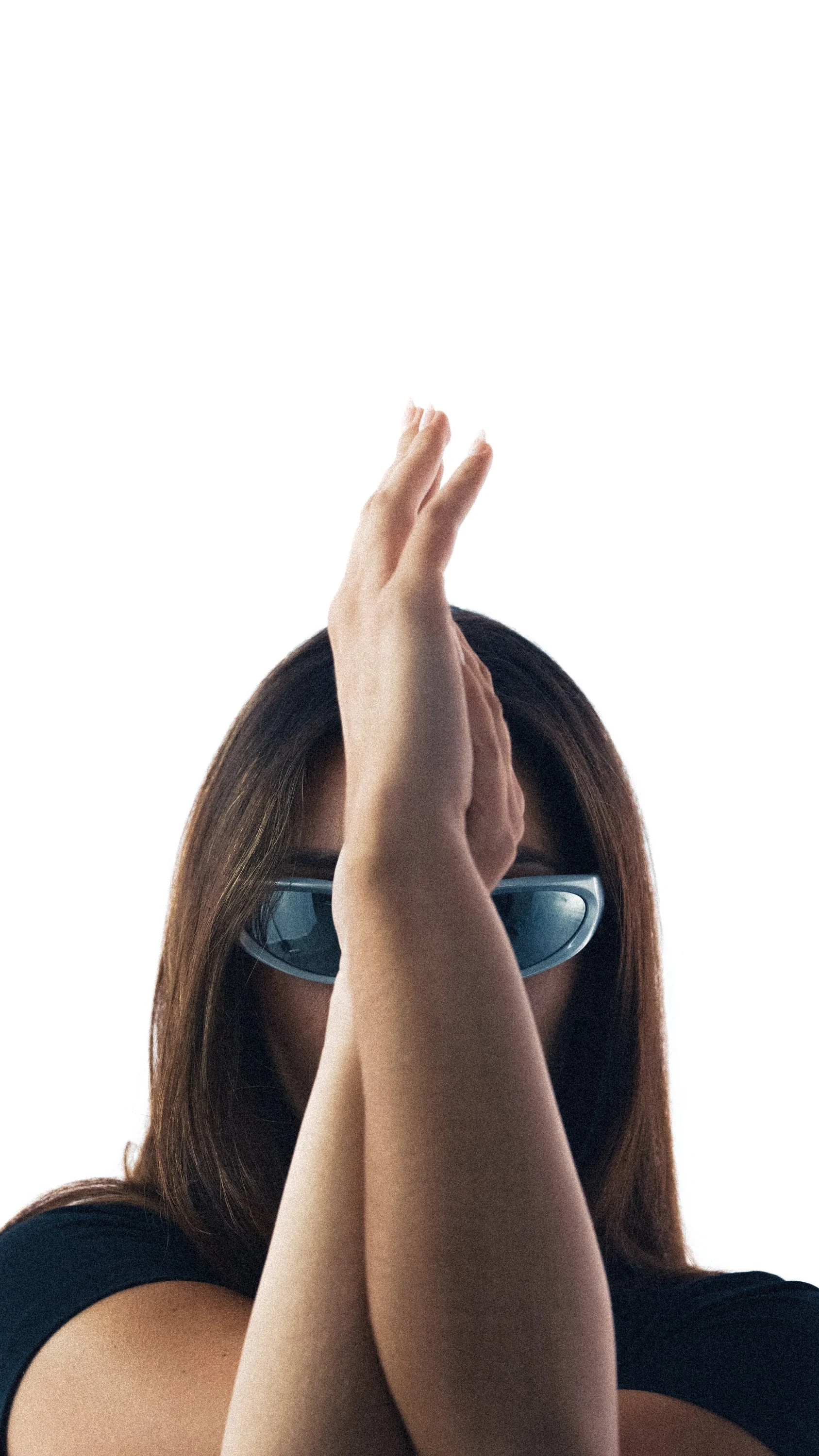 RAC STUDIO-46 3.JPEG