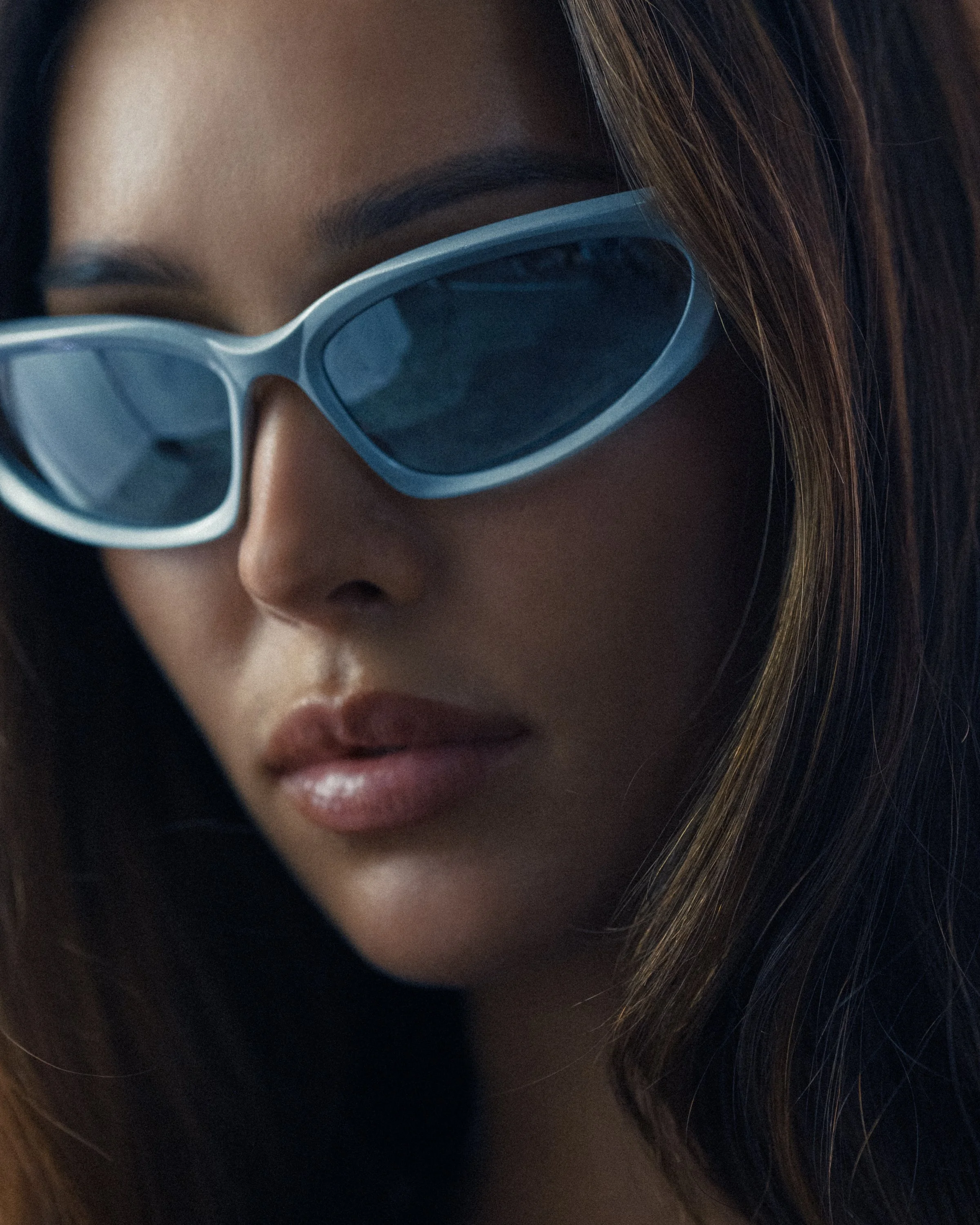 RAC STUDIO-44 3.JPEG