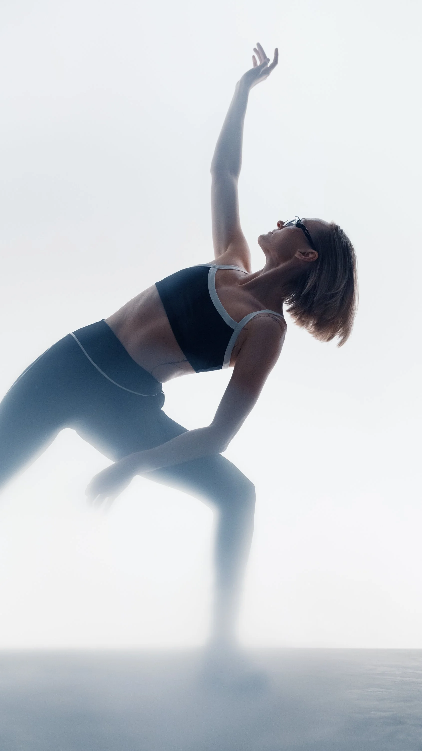 RAC STUDIO-64 2.JPEG