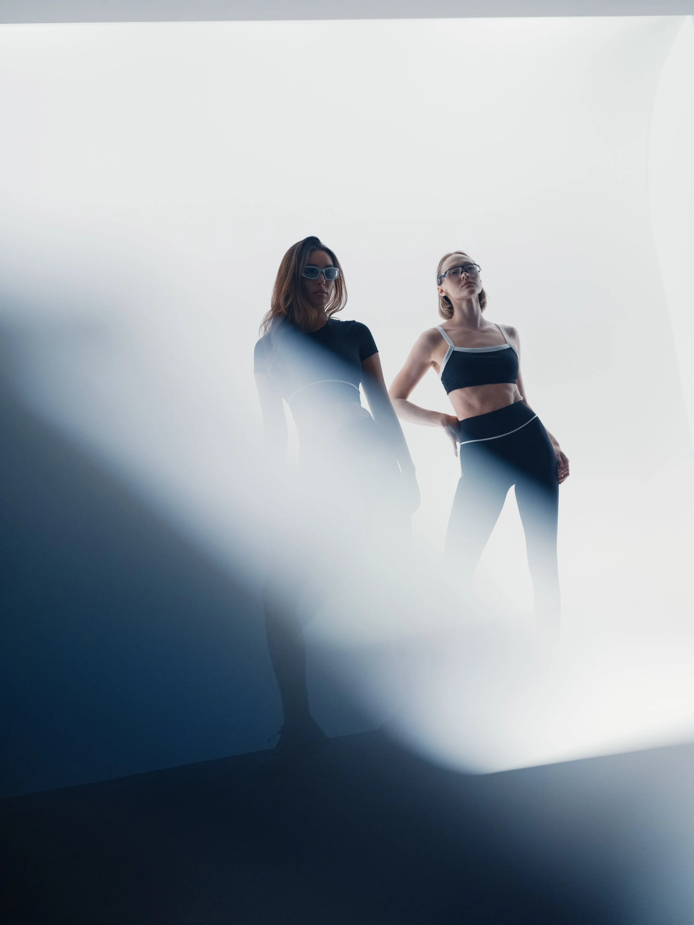 RAC STUDIO-61 2.JPEG