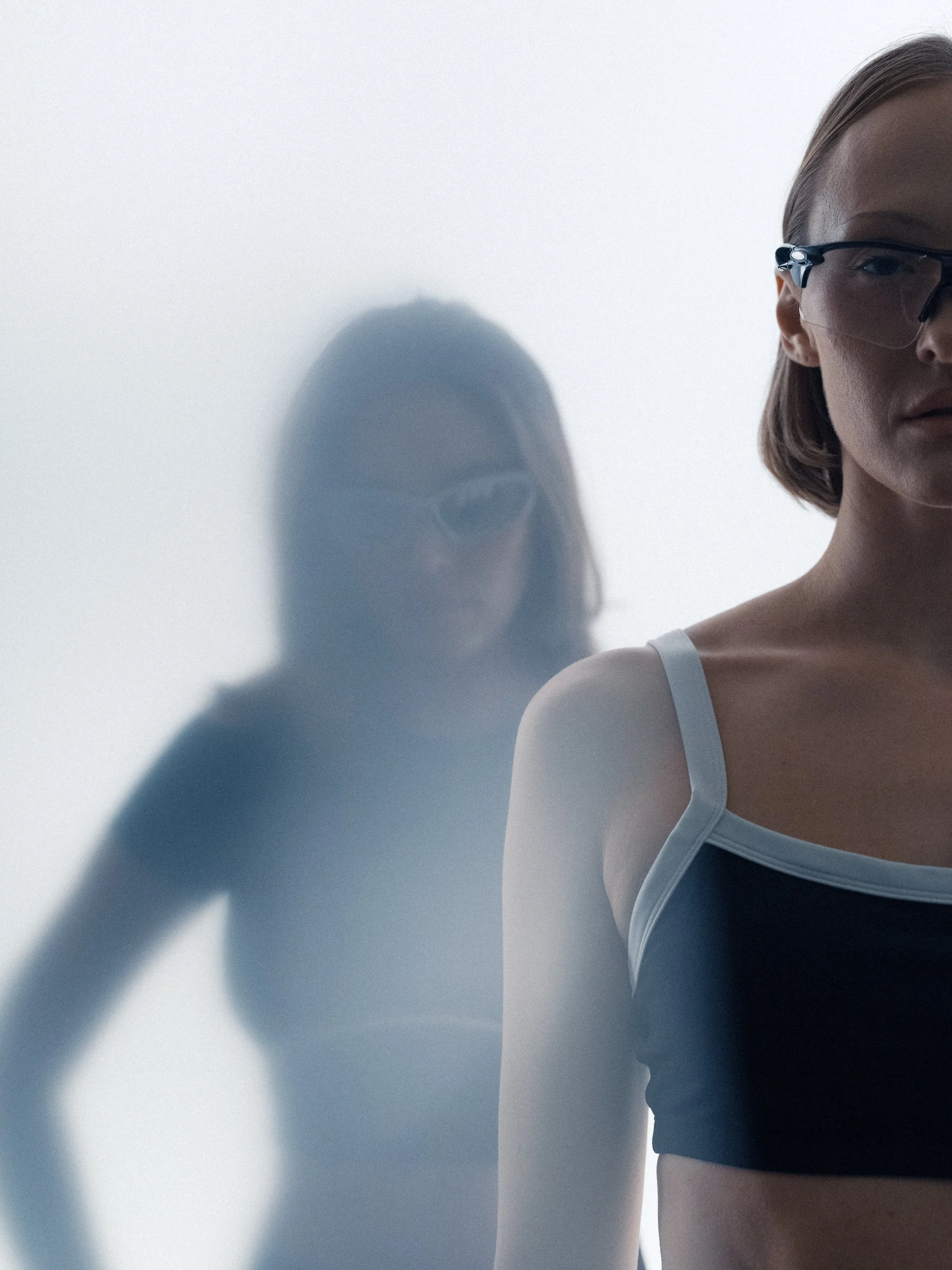 RAC STUDIO-68 2.JPEG