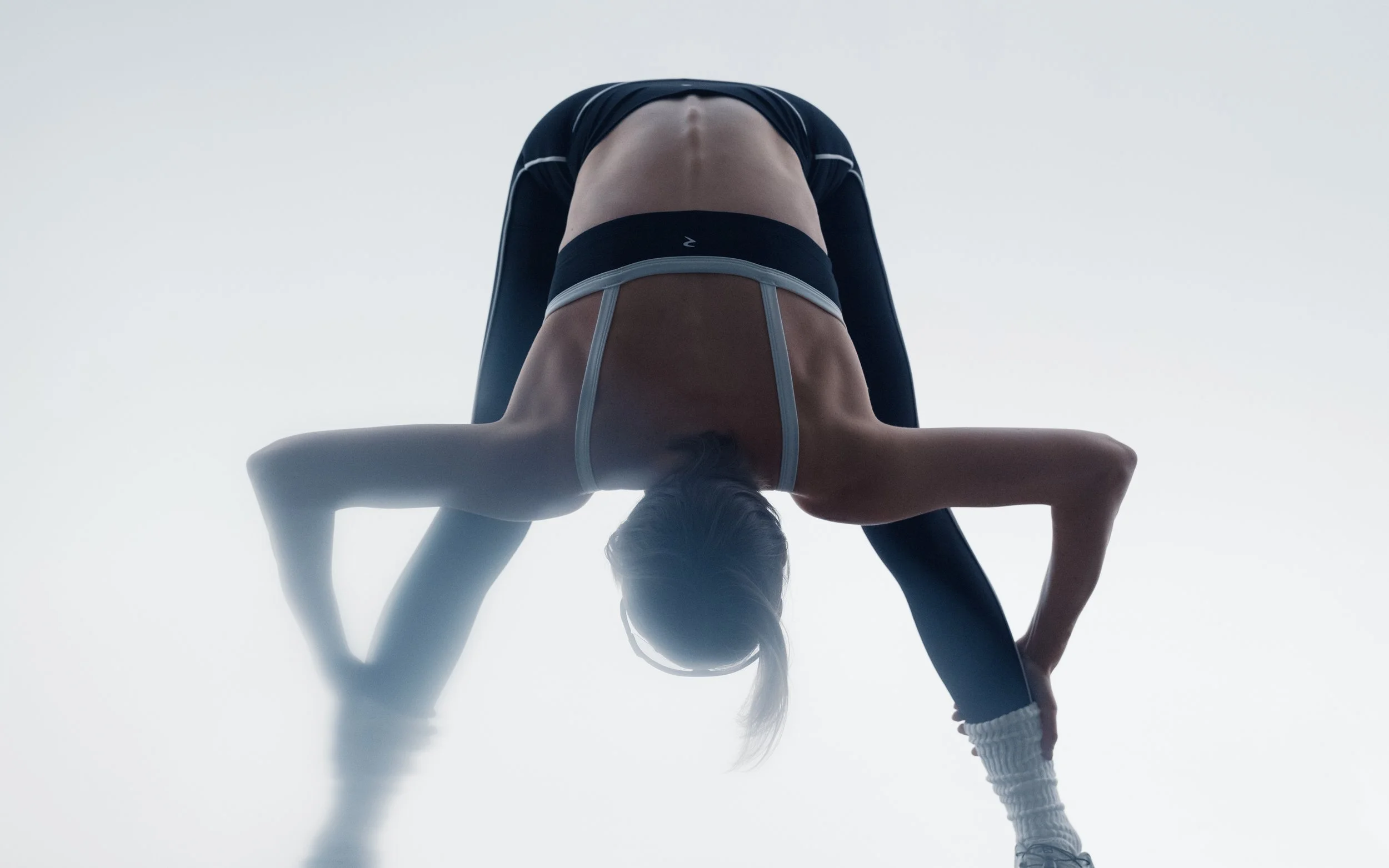 RAC STUDIO-75 2.JPEG