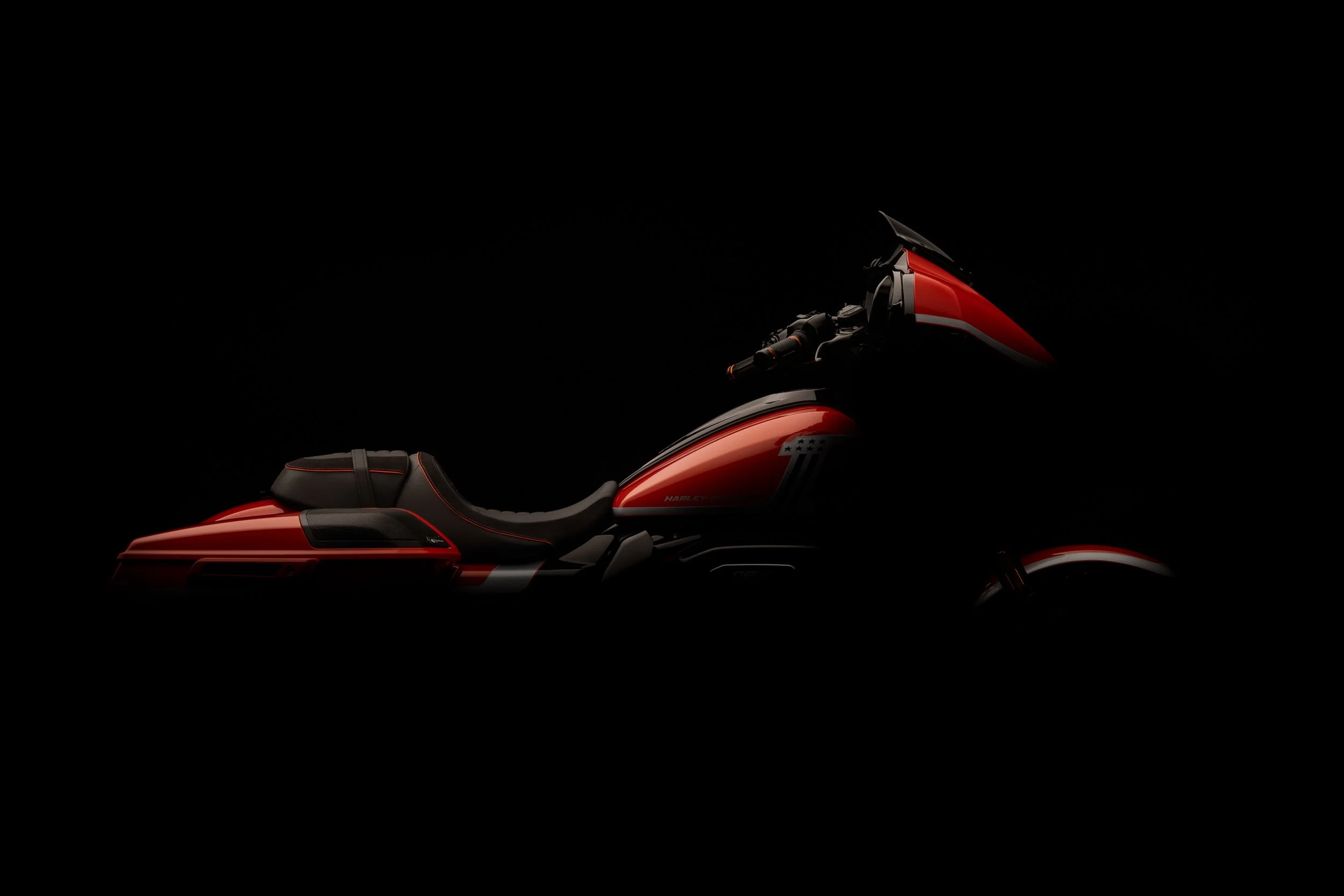 Harley Posts-4 copy.jpg