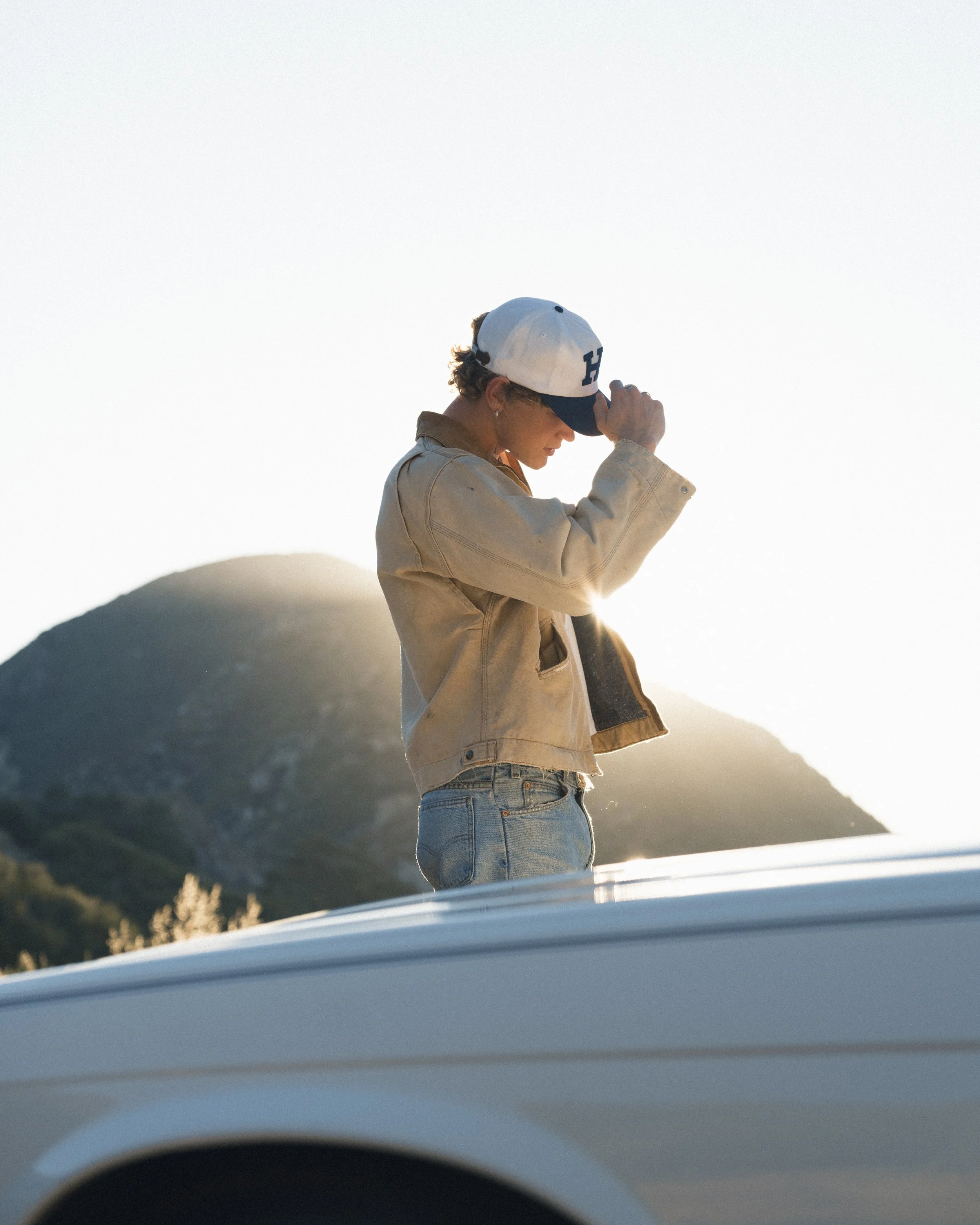 HH Letterman-73 2.JPEG