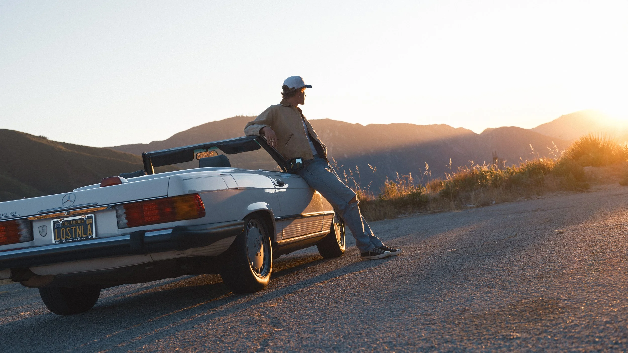 HH Letterman-99.JPEG