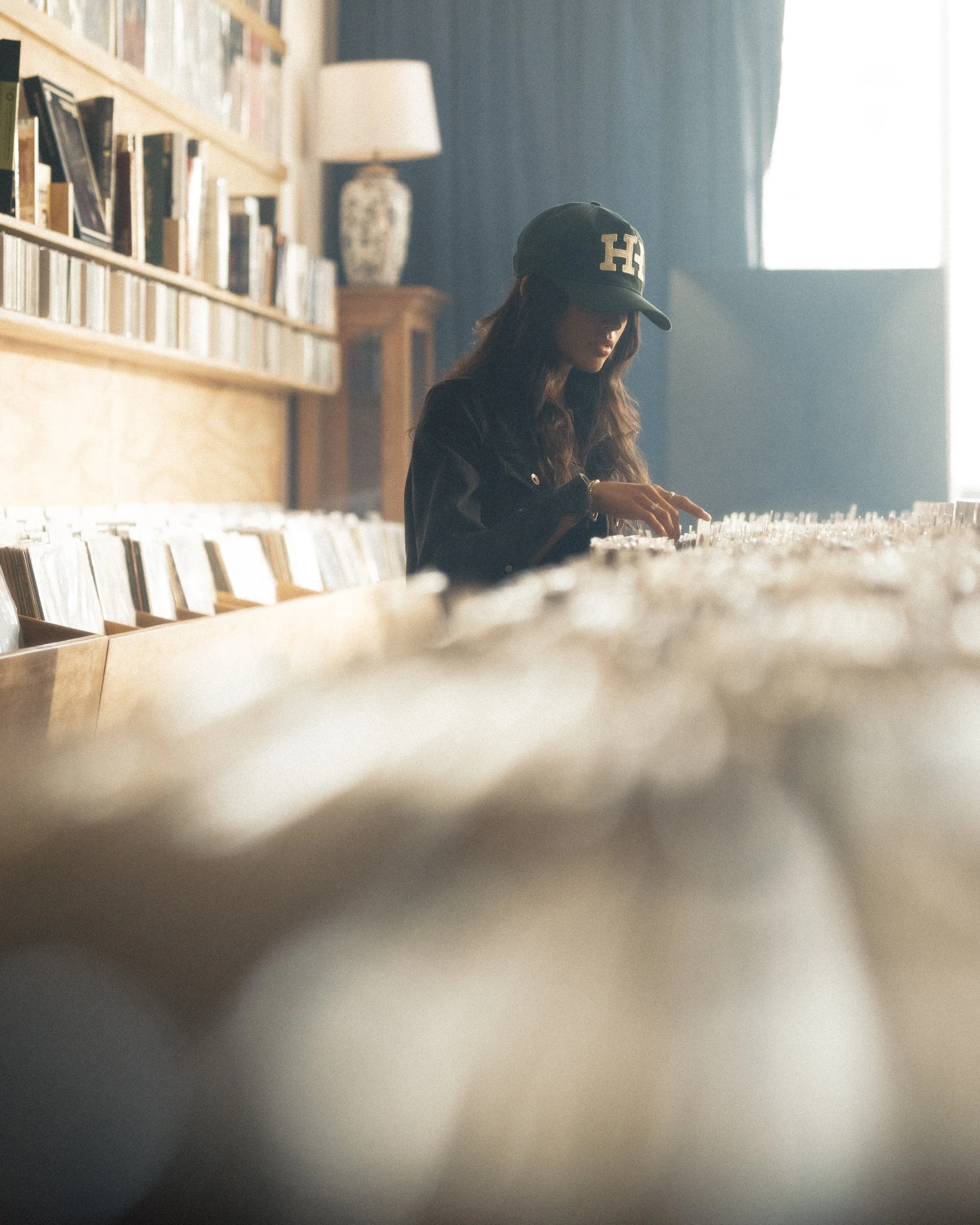 HH Letterman-40.JPEG